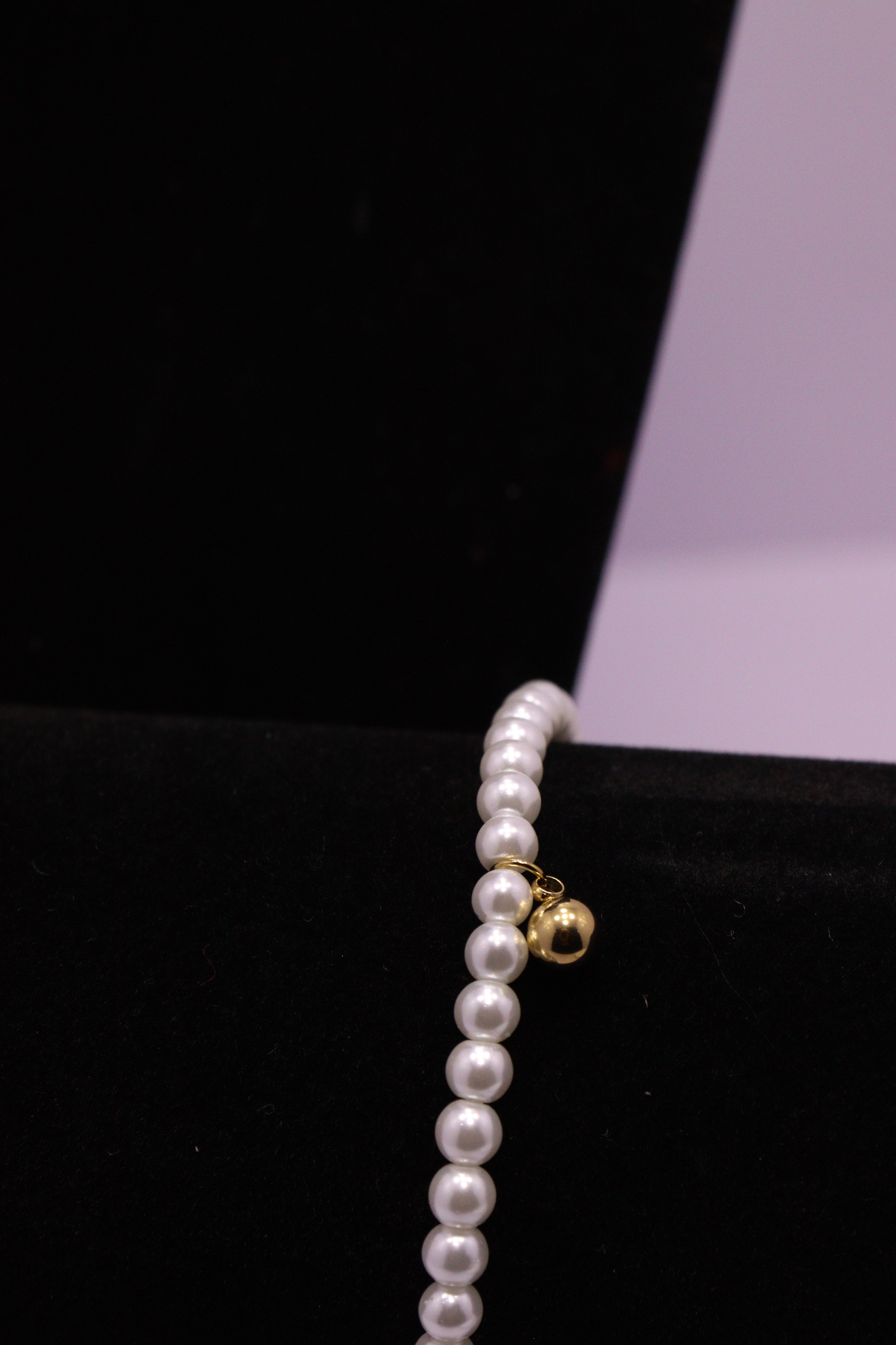 Diva Statement Sets Series 0037 - AZ White Set