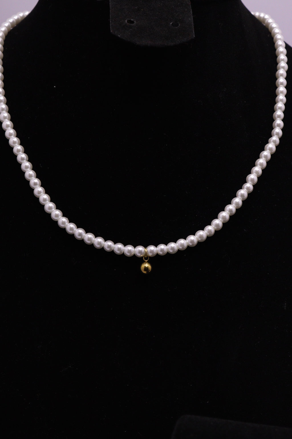 Diva Statement Sets Series 0037 - AZ White Set