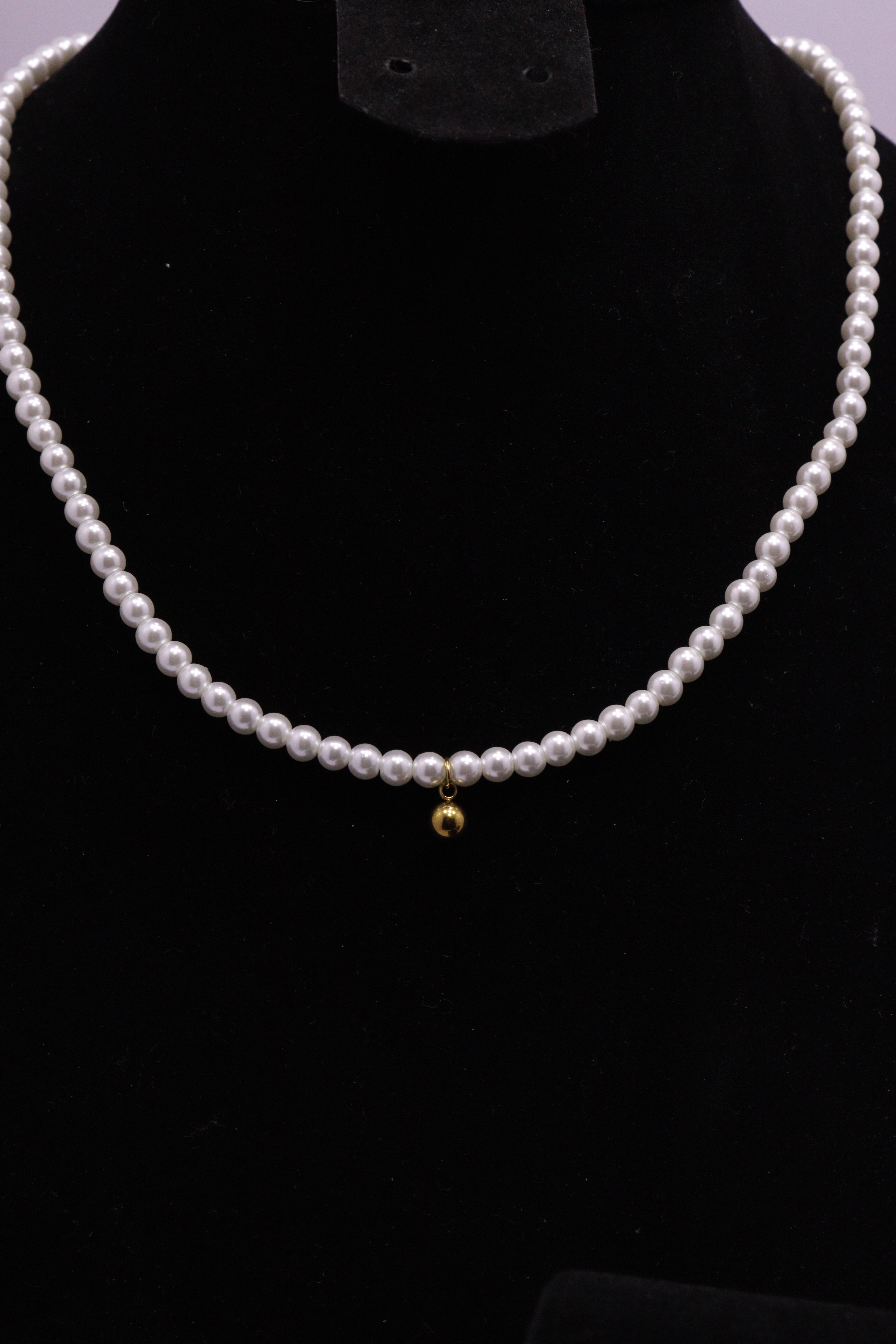 Diva Statement Sets Series 0037 - AZ White Set