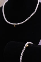 Diva Statement Sets Series 0037 - AZ White Set