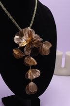 Diva Statement Sets Series 0039 - AZ Golden Set