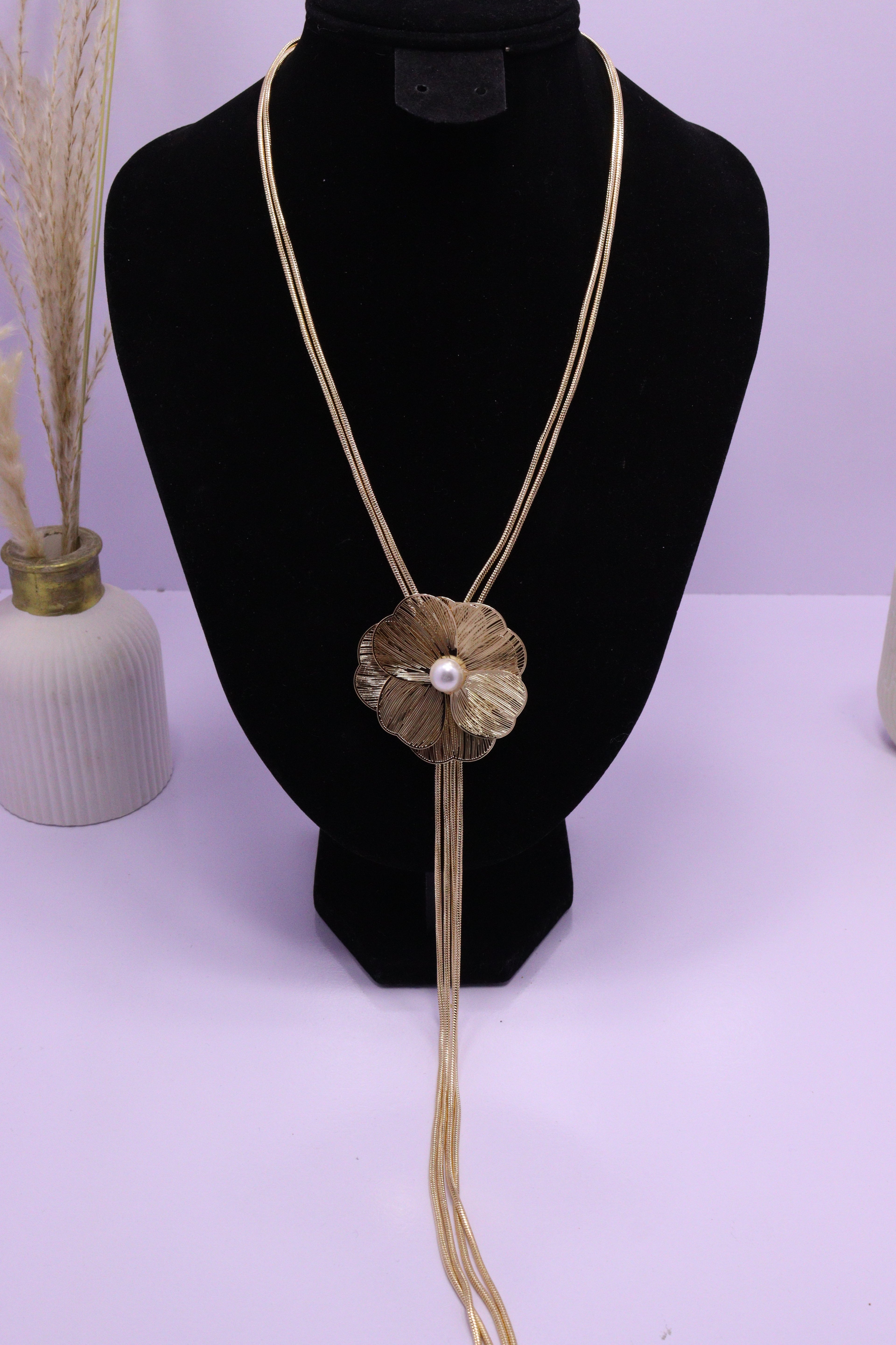 Diva Statement Sets Series 0040 - AZ Golden Set