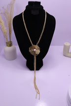 Diva Statement Sets Series 0040 - AZ Golden Set