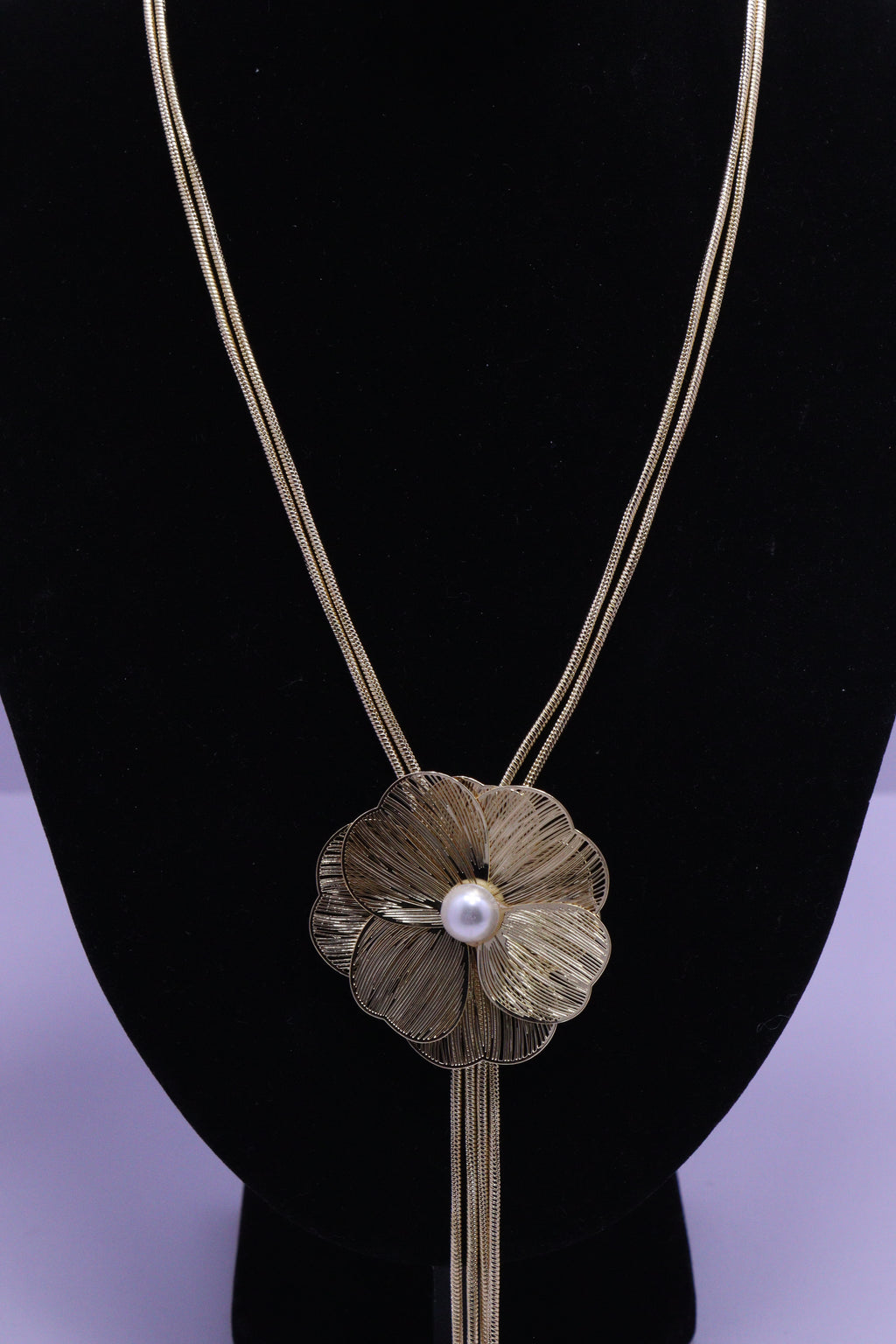 Diva Statement Sets Series 0040 - AZ Golden Set