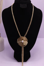 Diva Statement Sets Series 0040 - AZ Golden Set