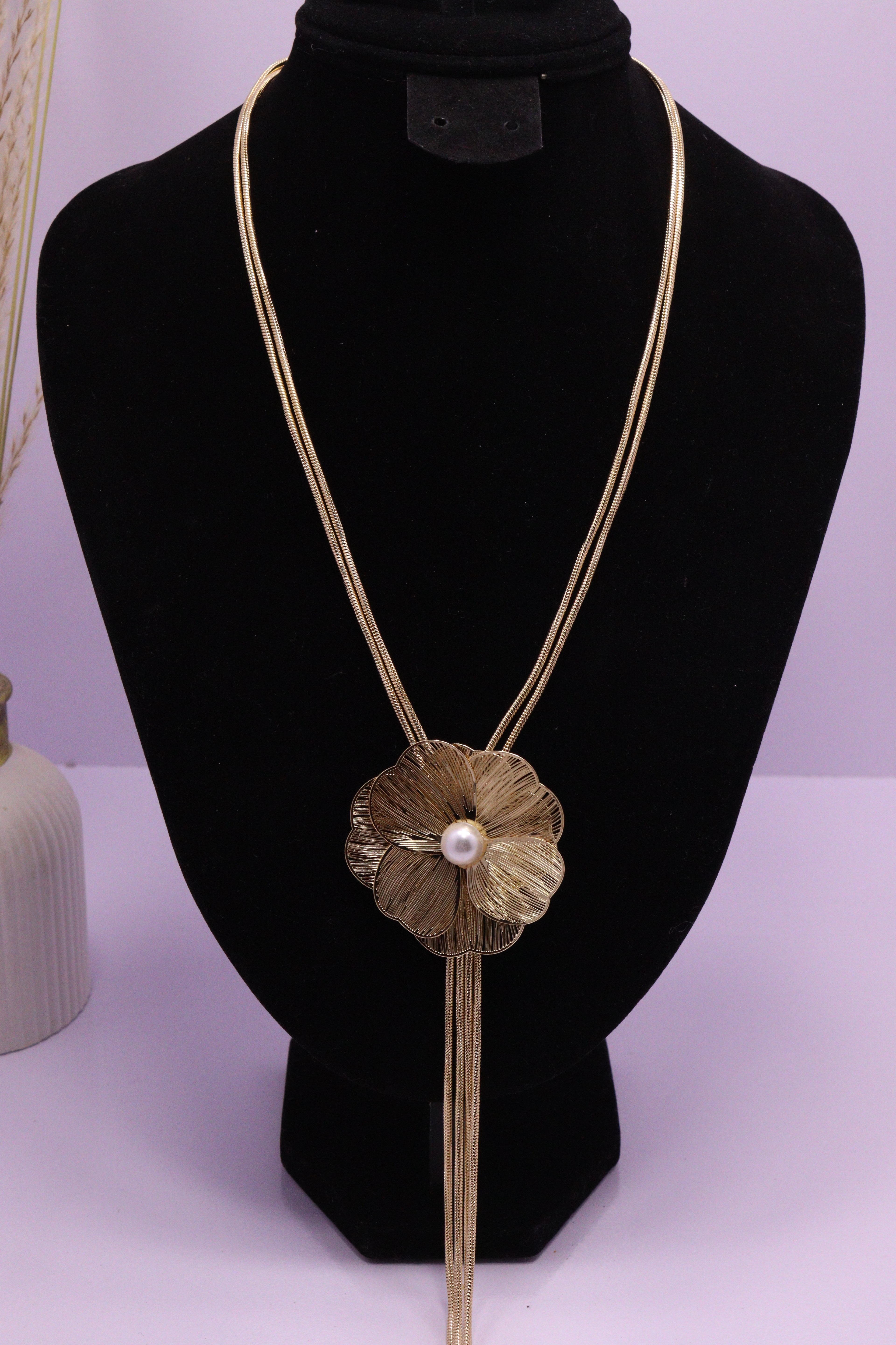 Diva Statement Sets Series 0040 - AZ Golden Set