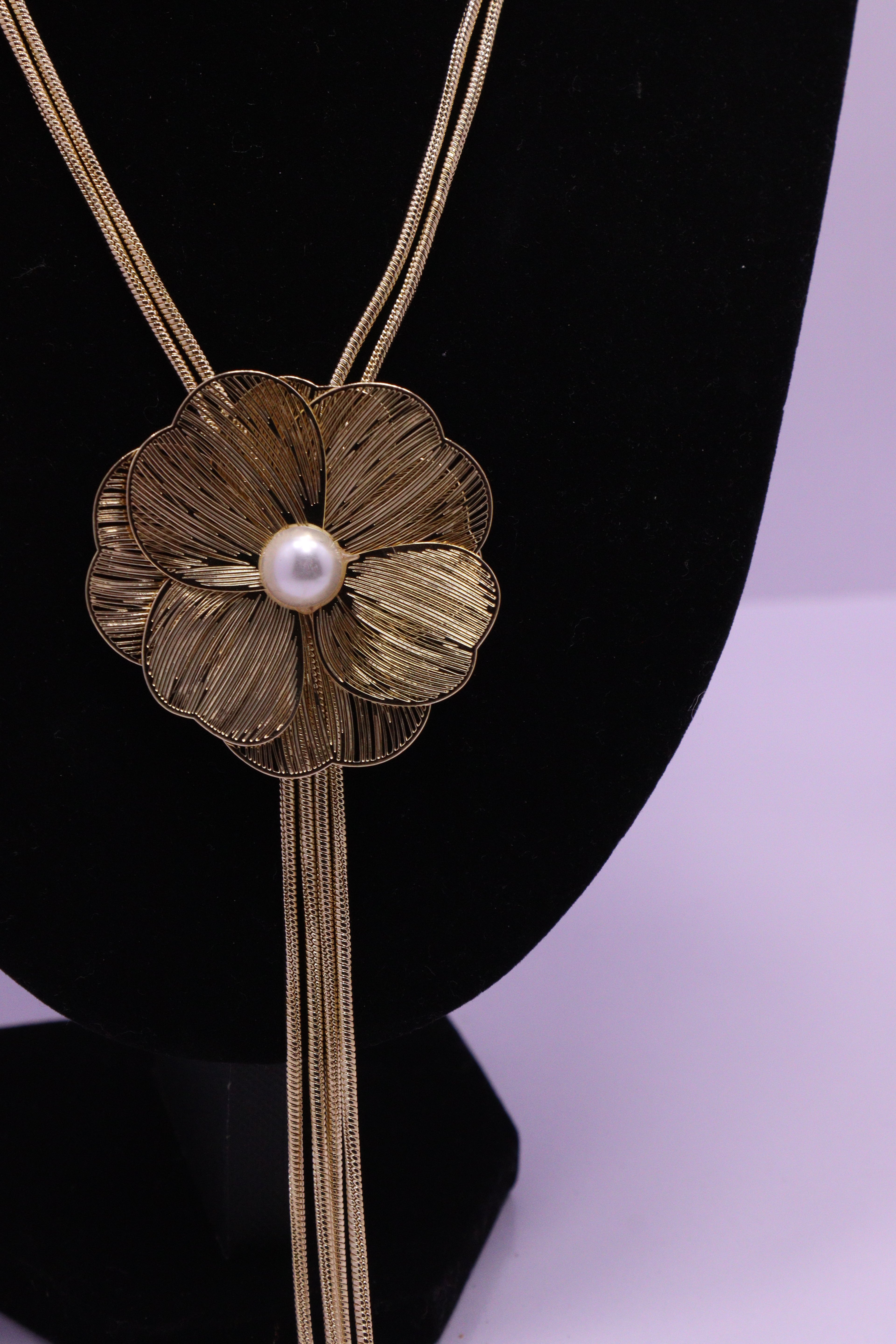 Diva Statement Sets Series 0040 - AZ Golden Set