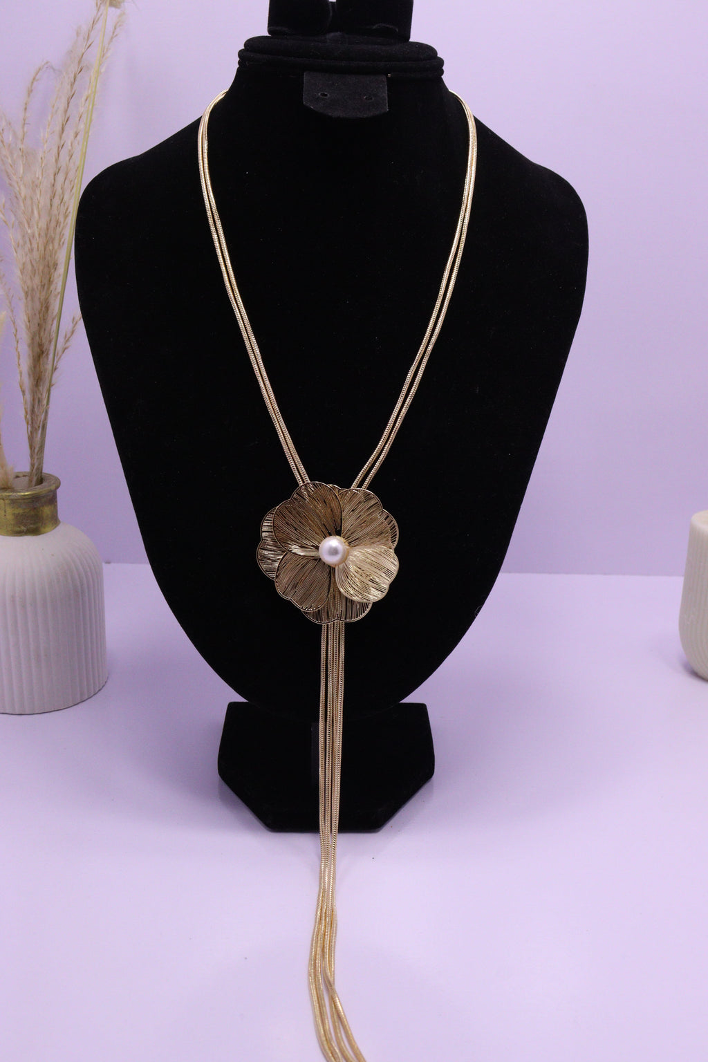 Diva Statement Sets Series 0040 - AZ Golden Set