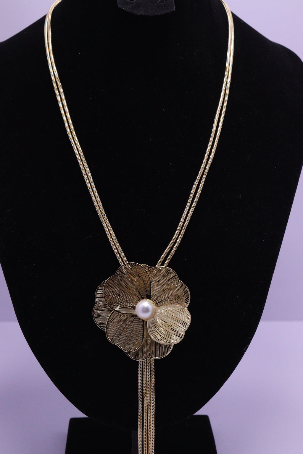 Diva Statement Sets Series 0040 - AZ Golden Set