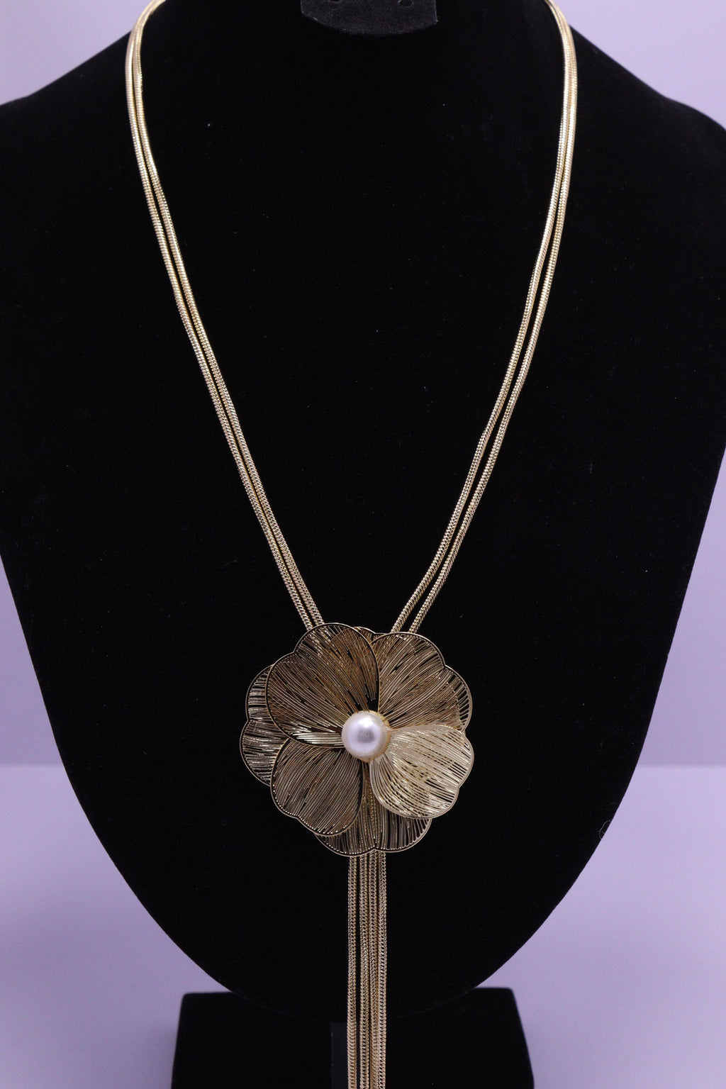 Diva Statement Sets Series 0040 - AZ Golden Set