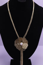 Diva Statement Sets Series 0040 - AZ Golden Set