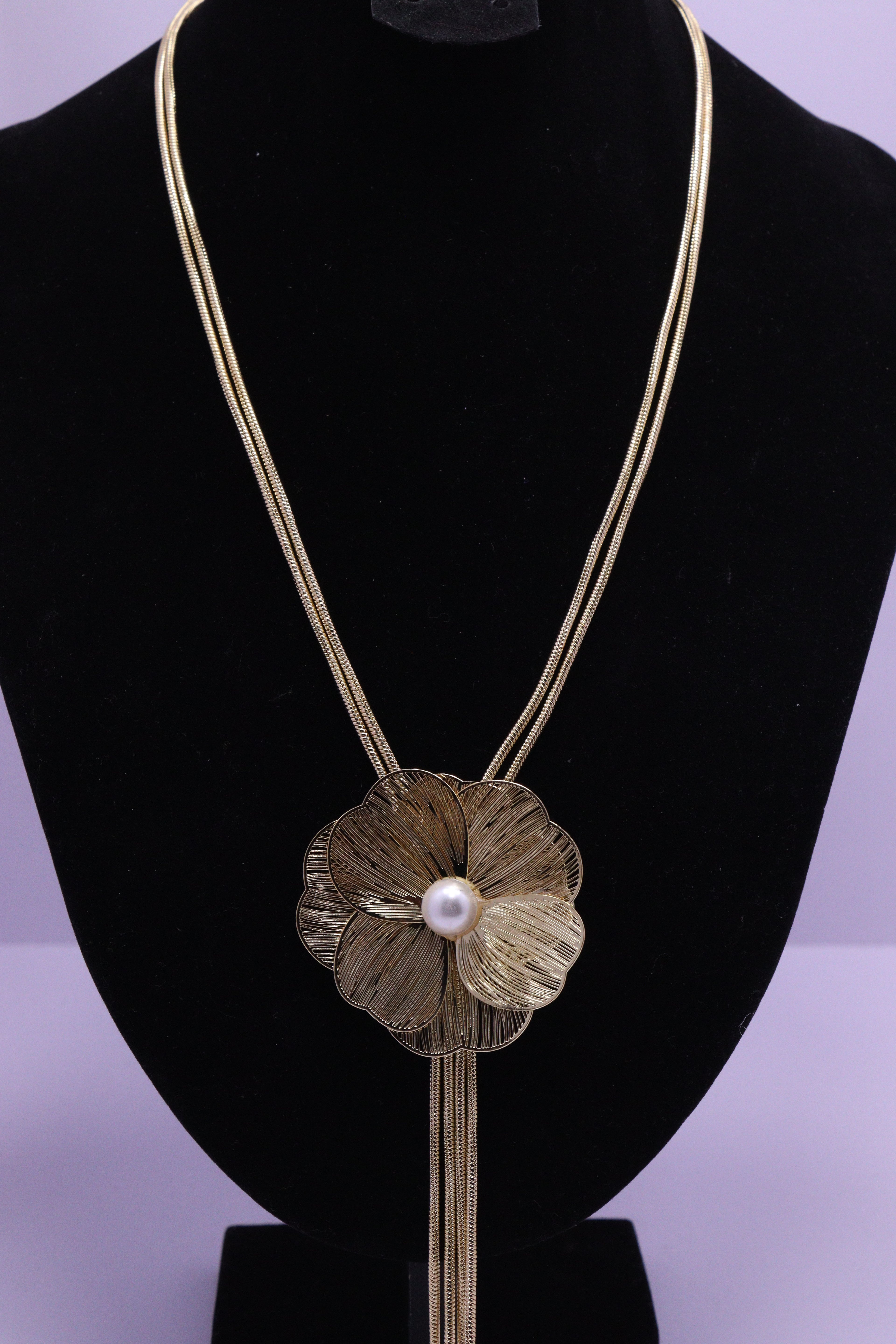 Diva Statement Sets Series 0040 - AZ Golden Set