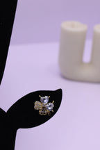 Diva Statement Sets Series 0041 - AZ Golden Set