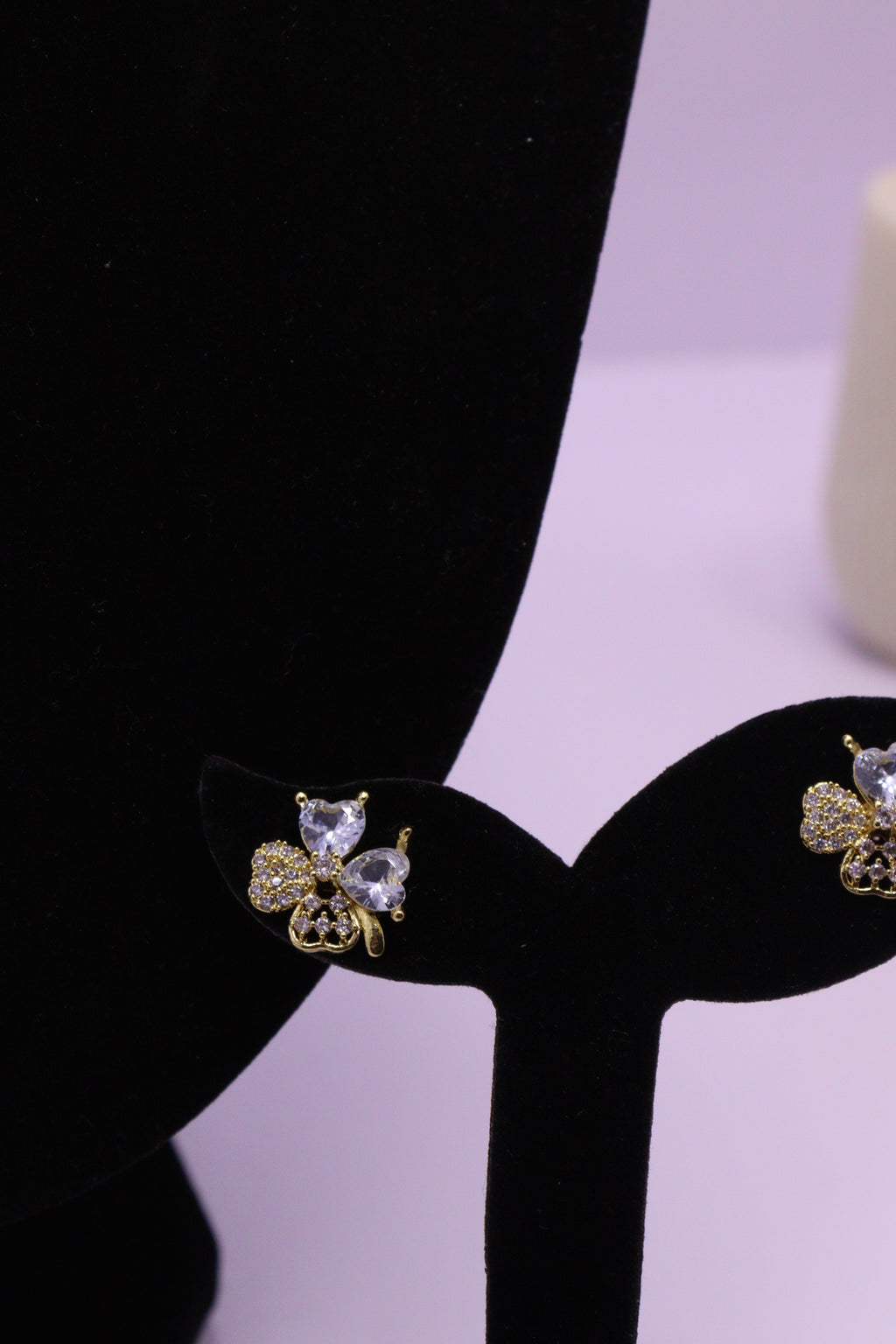 Diva Statement Sets Series 0041 - AZ Golden Set