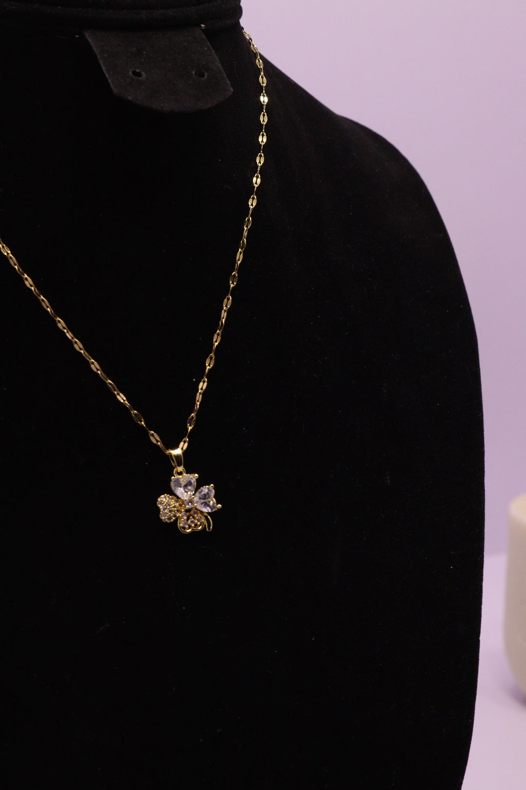 Diva Statement Sets Series 0041 - AZ Golden Set