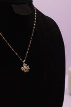 Diva Statement Sets Series 0041 - AZ Golden Set