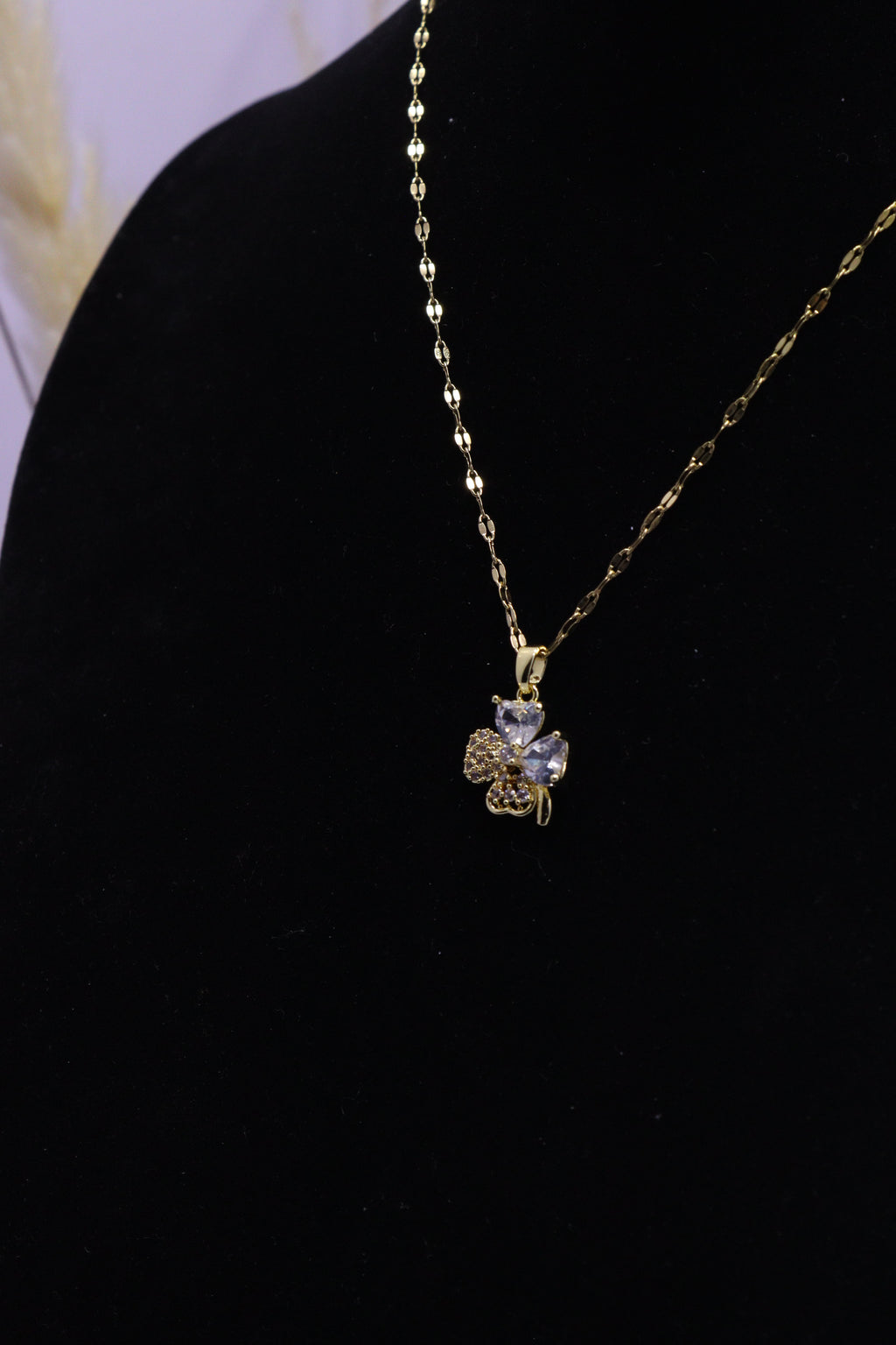 Diva Statement Sets Series 0041 - AZ Golden Set