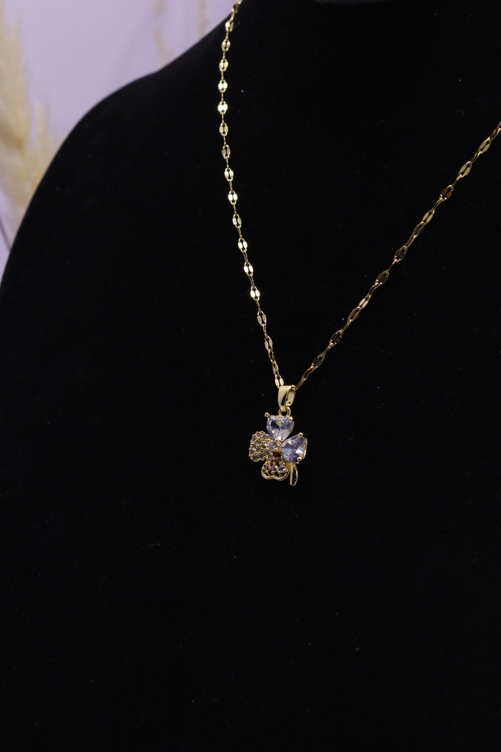 Diva Statement Sets Series 0041 - AZ Golden Set