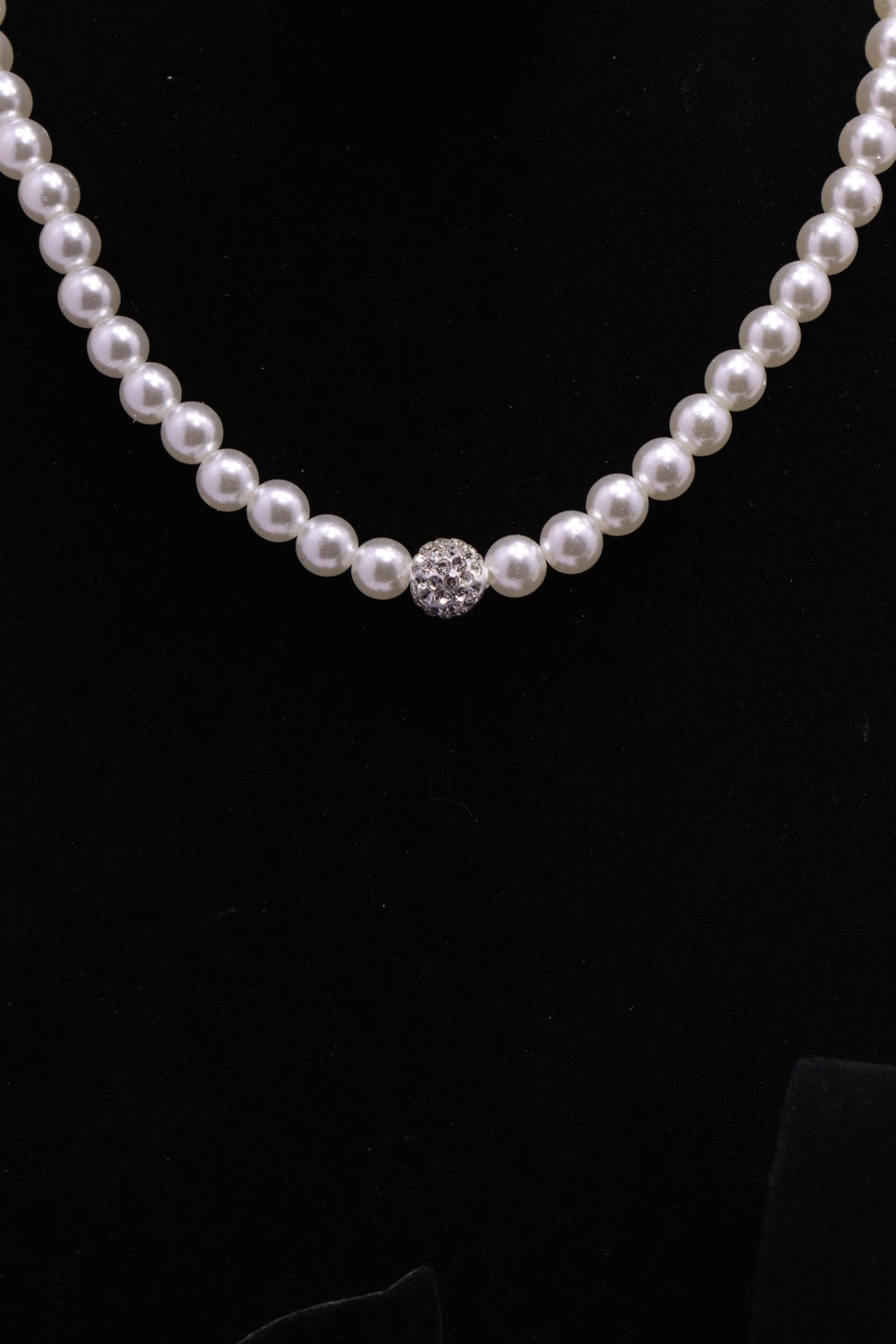 Diva Statement Sets Series 0042 - AZ White Set