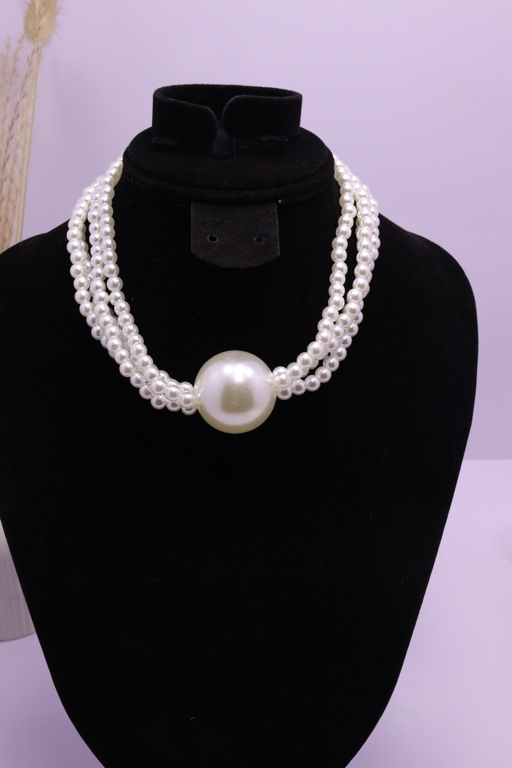 Diva Statement Sets Series 0043 - AZ White Set