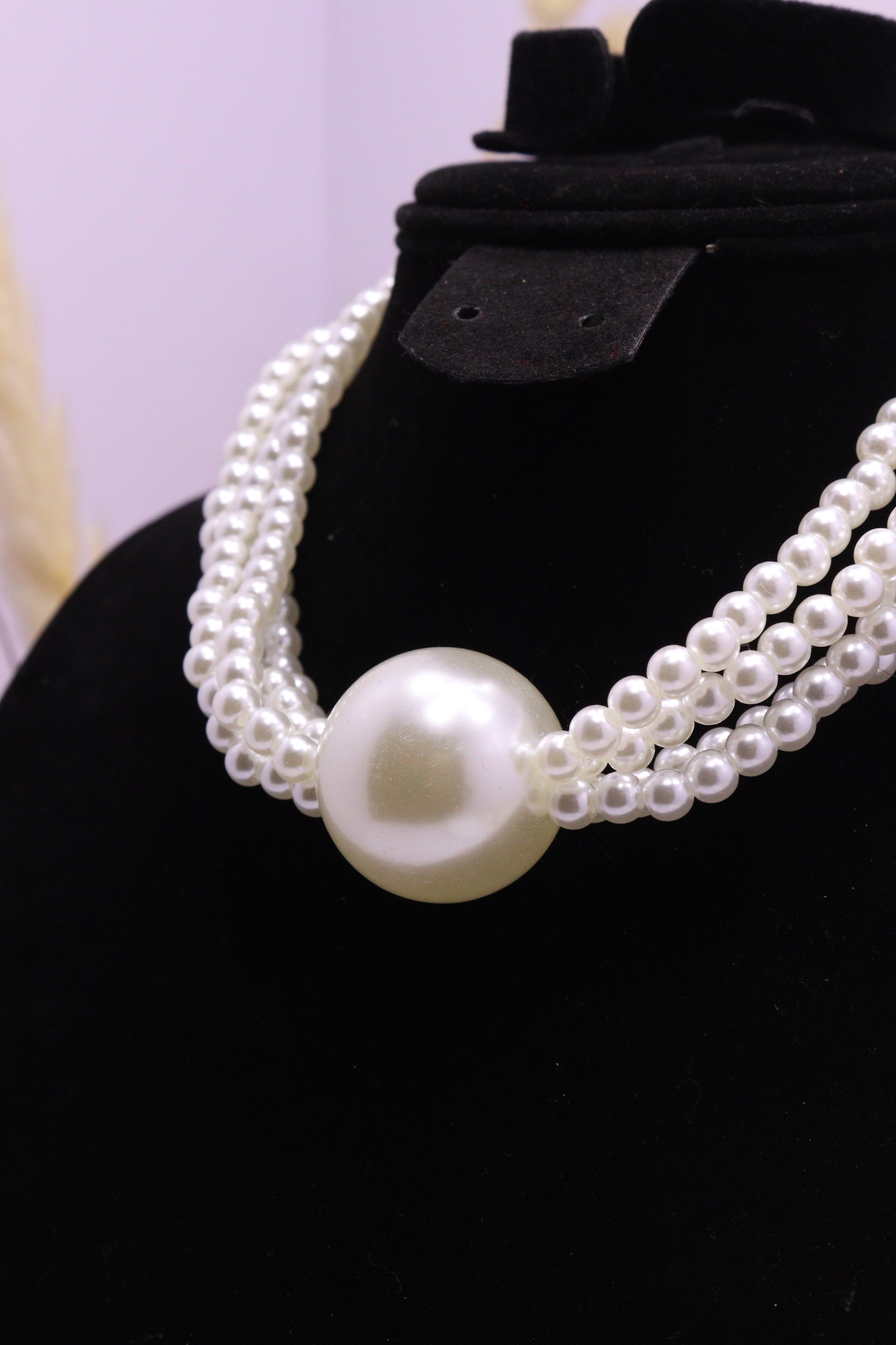 Diva Statement Sets Series 0043 - AZ White Set