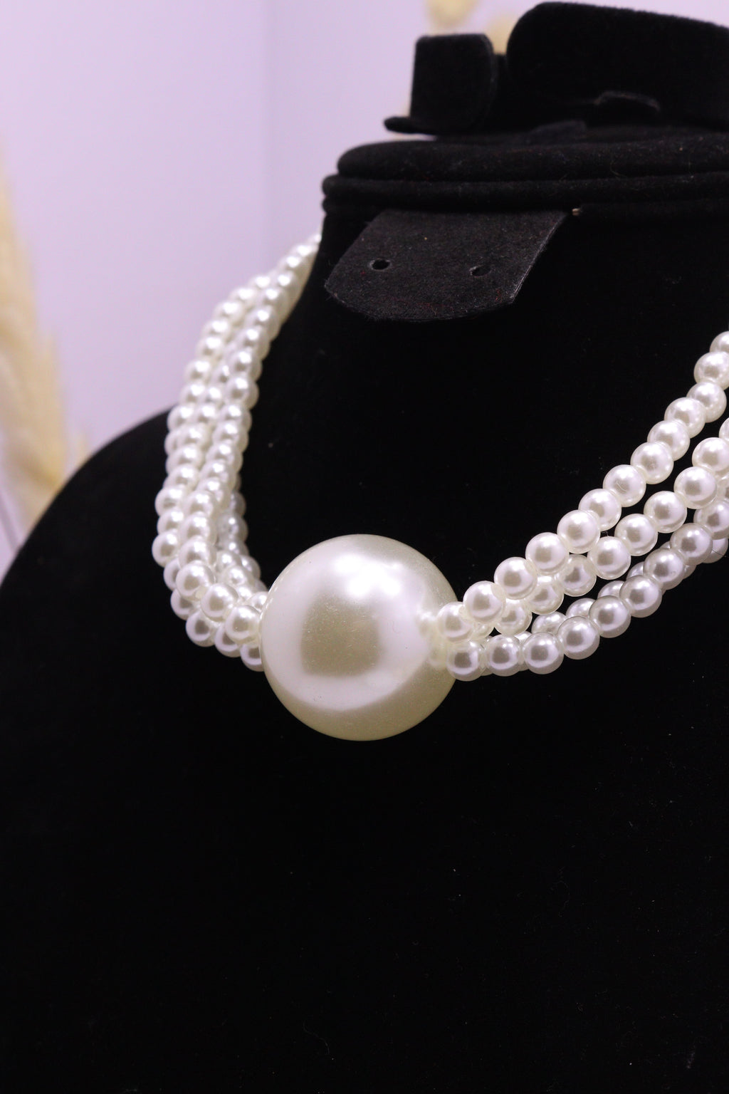 Diva Statement Sets Series 0043 - AZ White Set