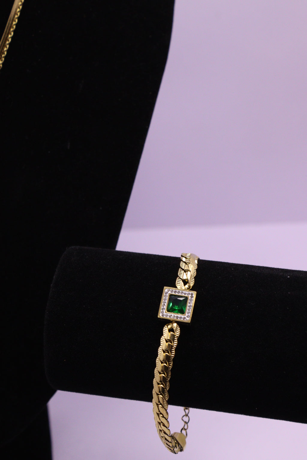 Diva Statement Sets Series 0044 - AZ Golden Set