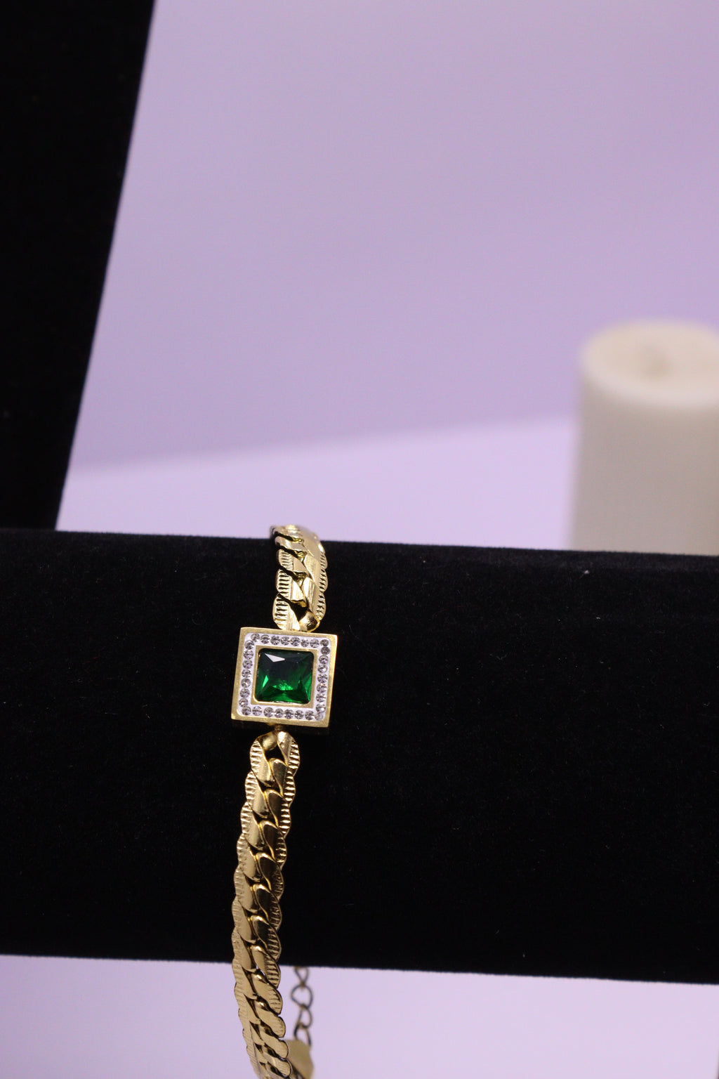 Diva Statement Sets Series 0044 - AZ Golden Set