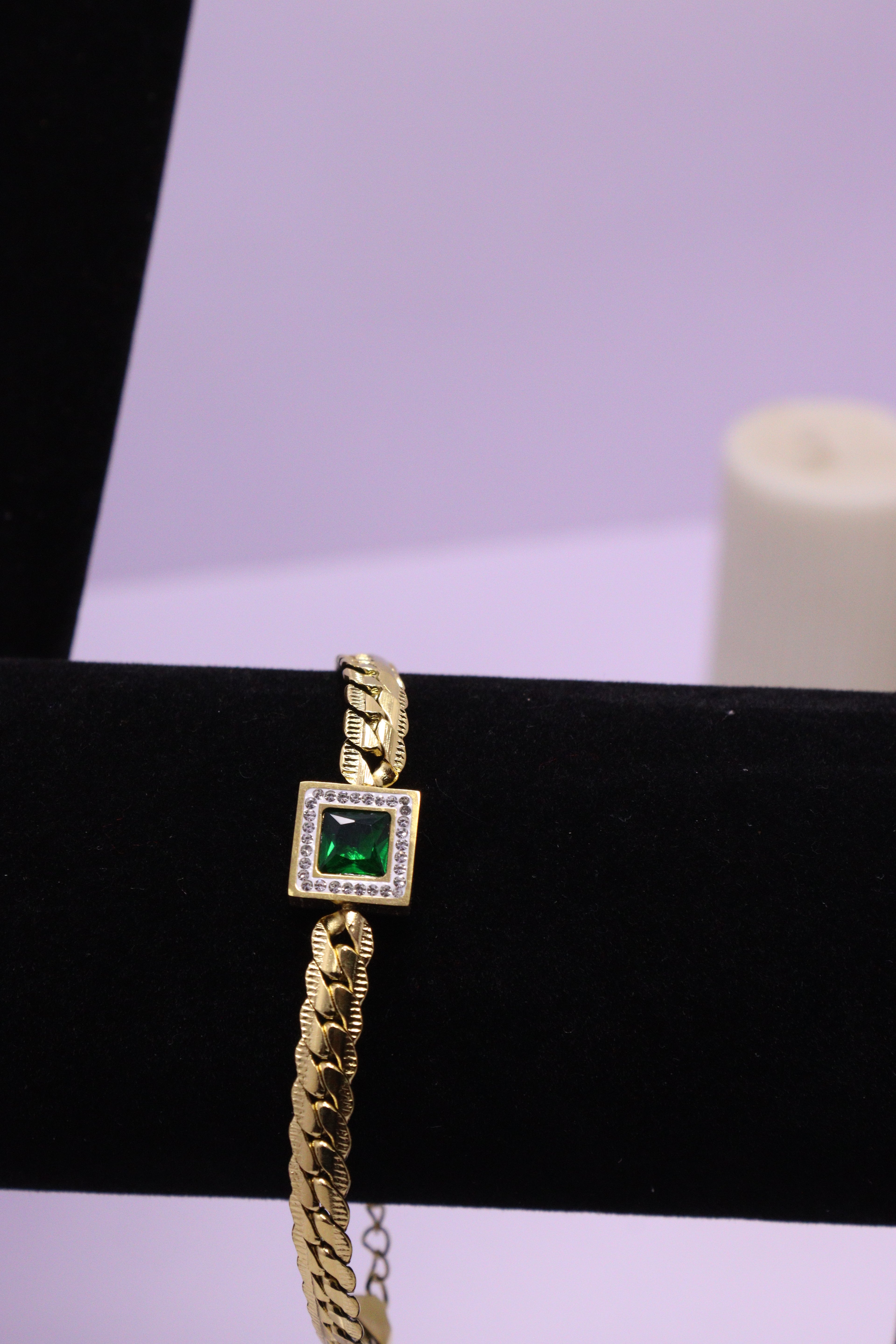 Diva Statement Sets Series 0044 - AZ Golden Set