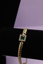 Diva Statement Sets Series 0044 - AZ Golden Set