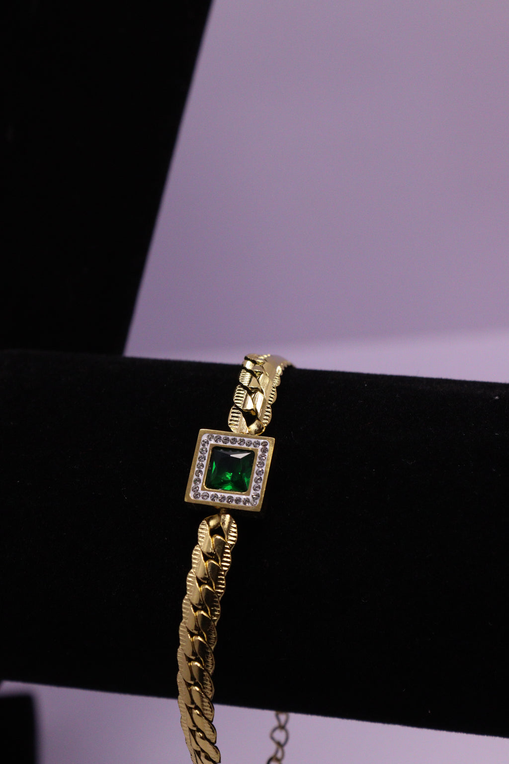 Diva Statement Sets Series 0044 - AZ Golden Set