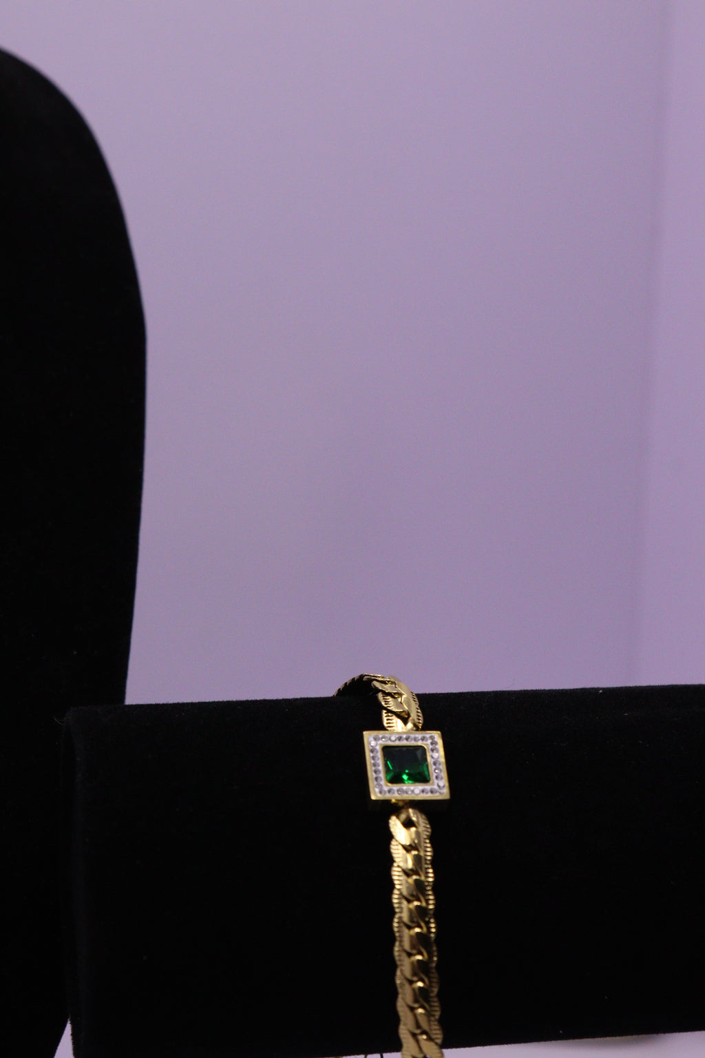 Diva Statement Sets Series 0044 - AZ Golden Set