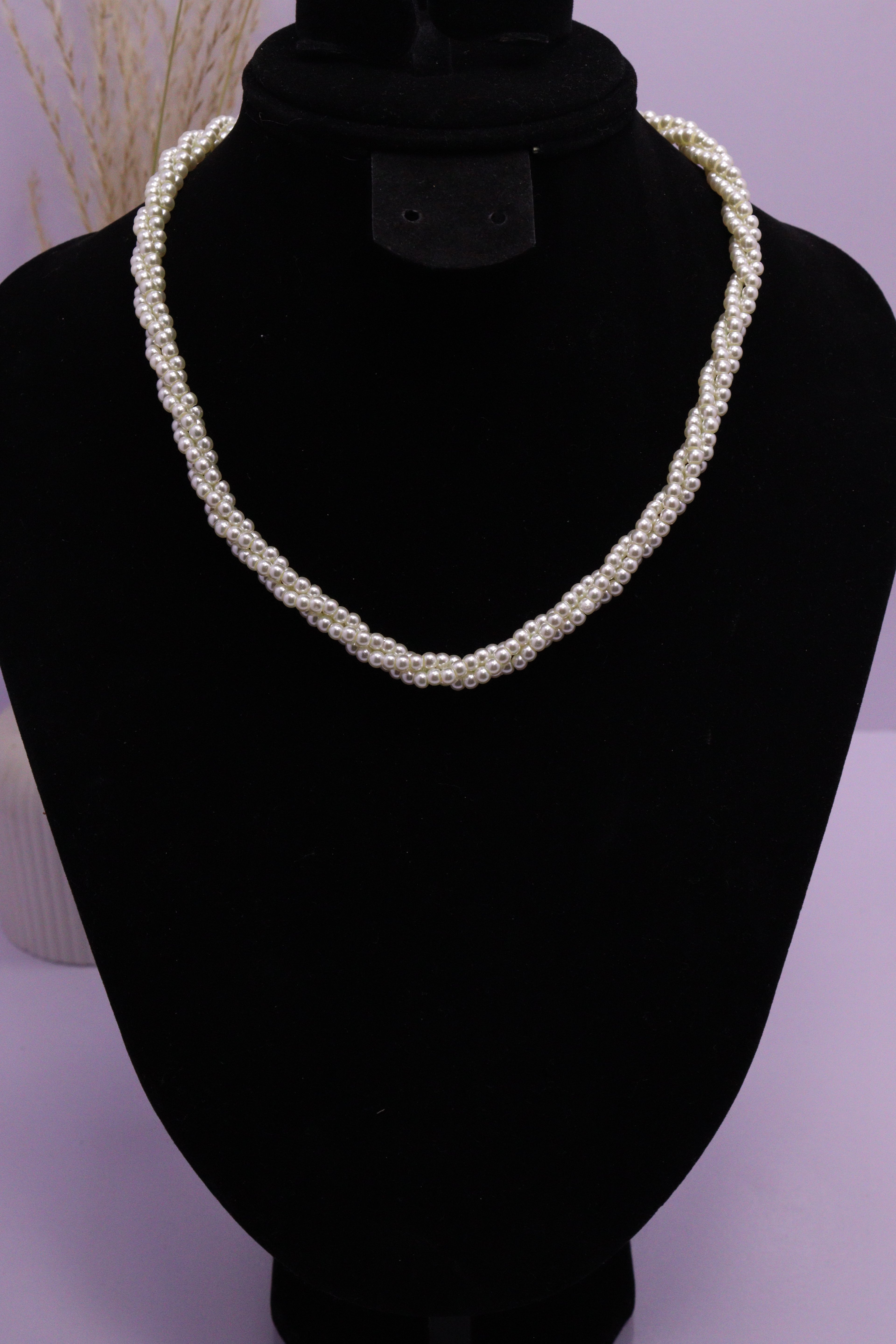 Diva Statement Sets Series 0045 - AZ White Set