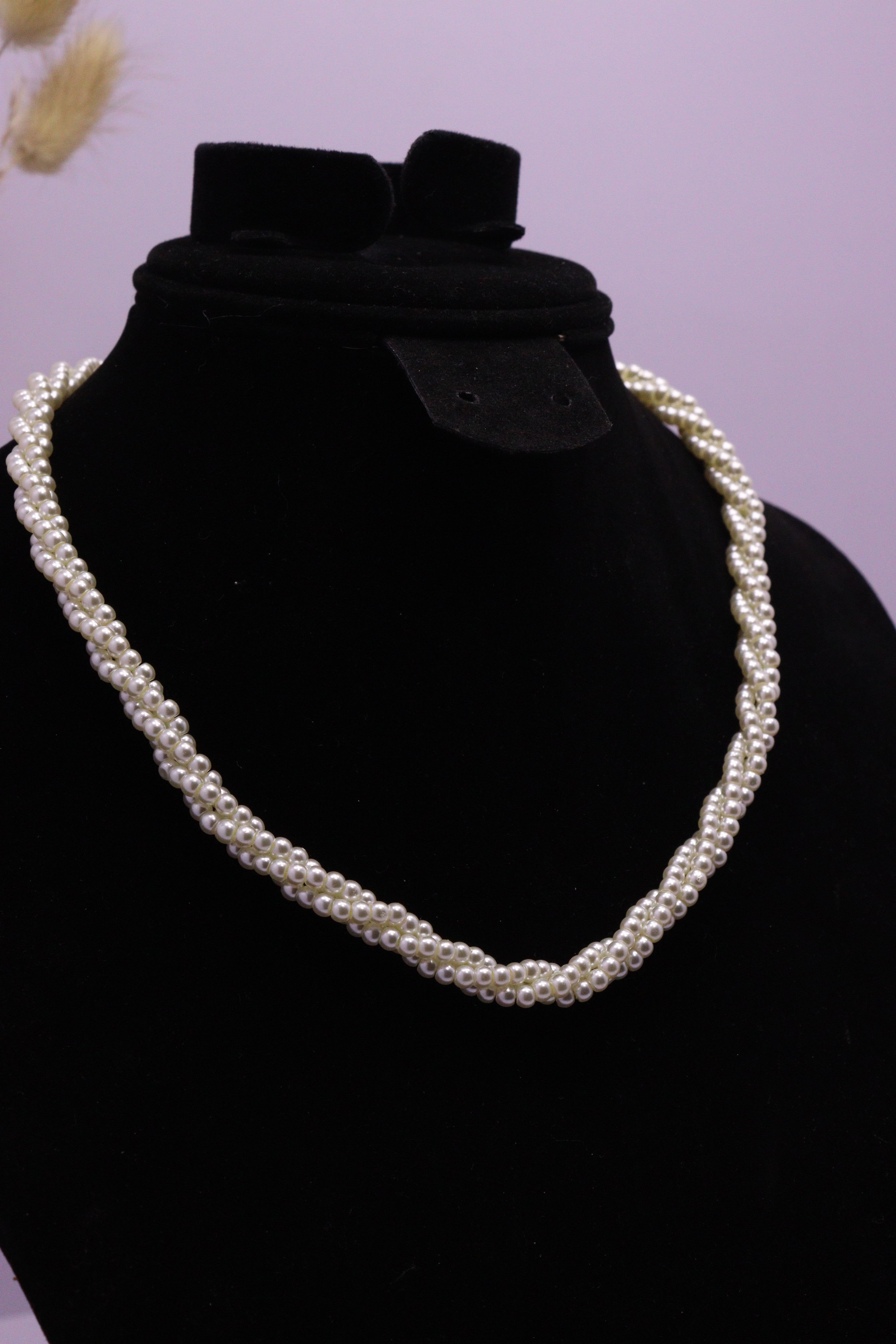 Diva Statement Sets Series 0045 - AZ White Set