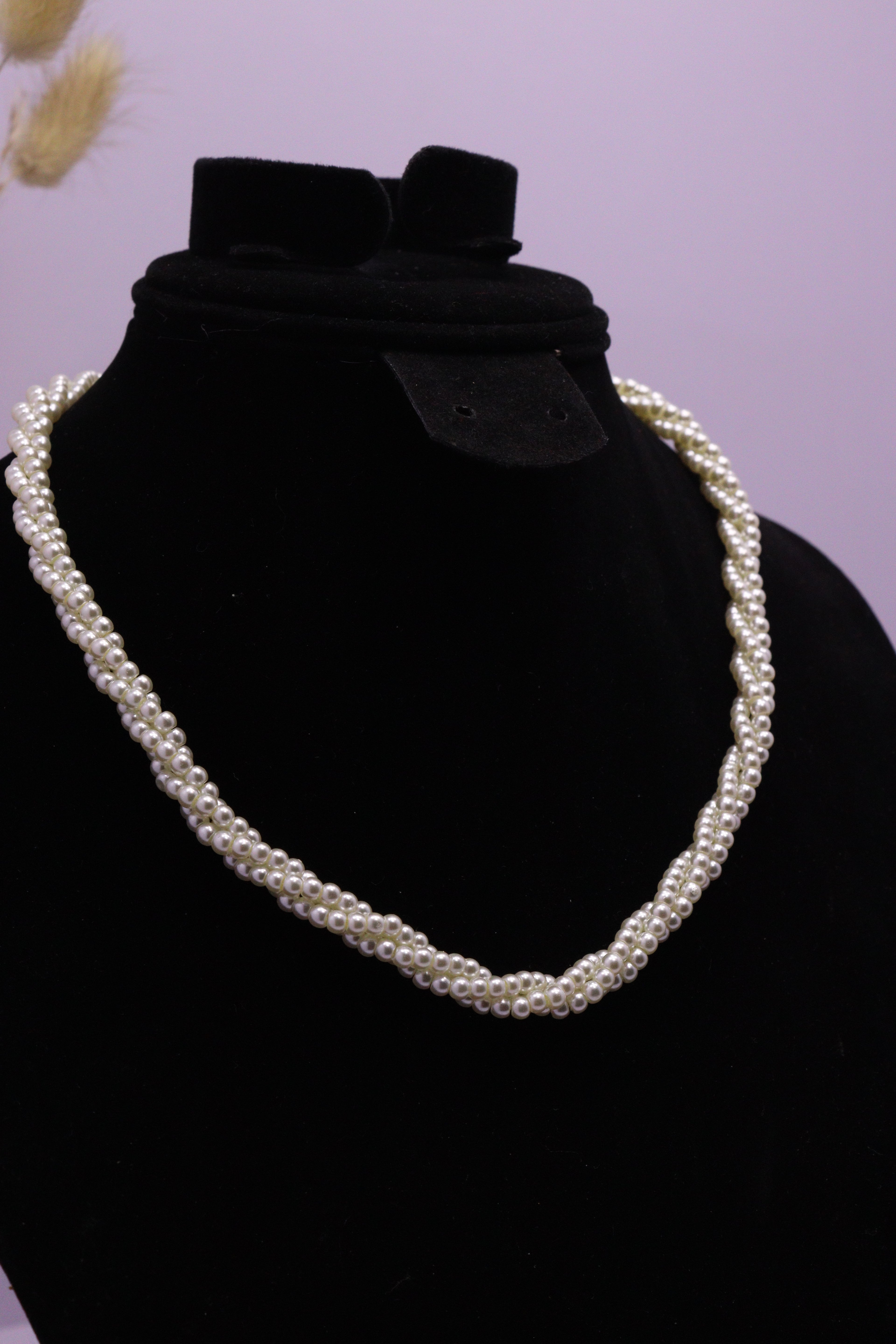 Diva Statement Sets Series 0045 - AZ White Set