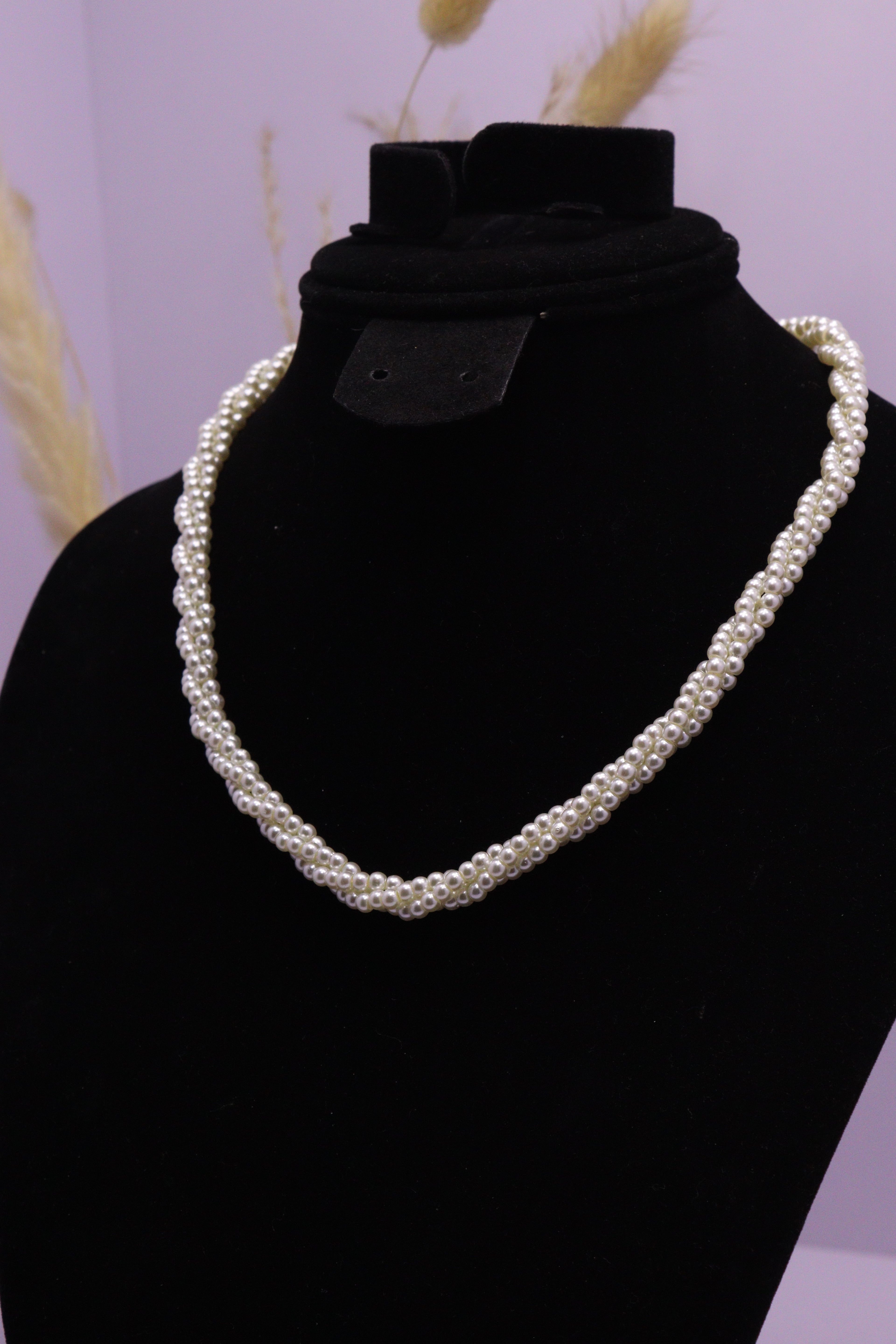 Diva Statement Sets Series 0045 - AZ White Set