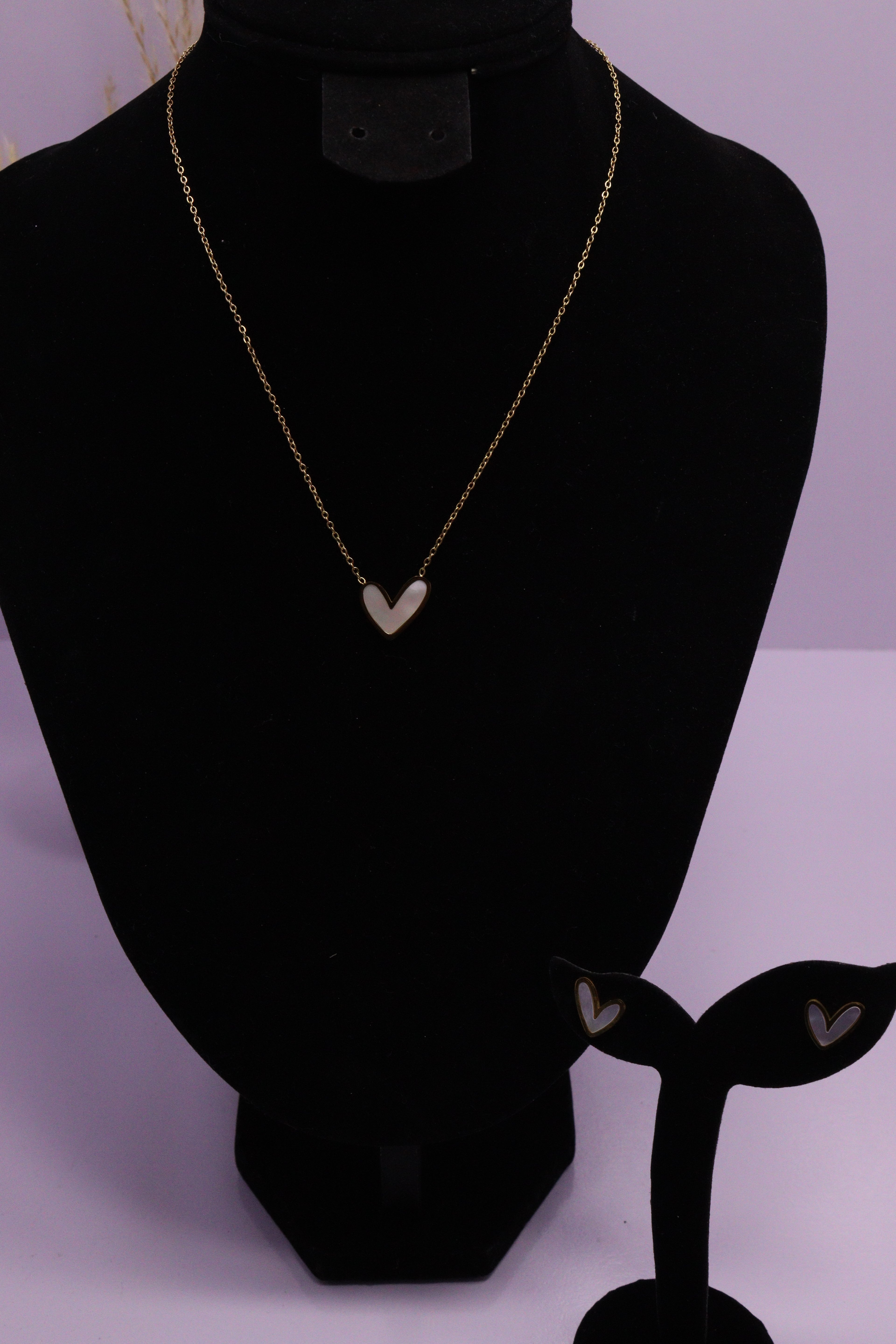 Diva Statement Sets Series 0046 - AZ Golden Set