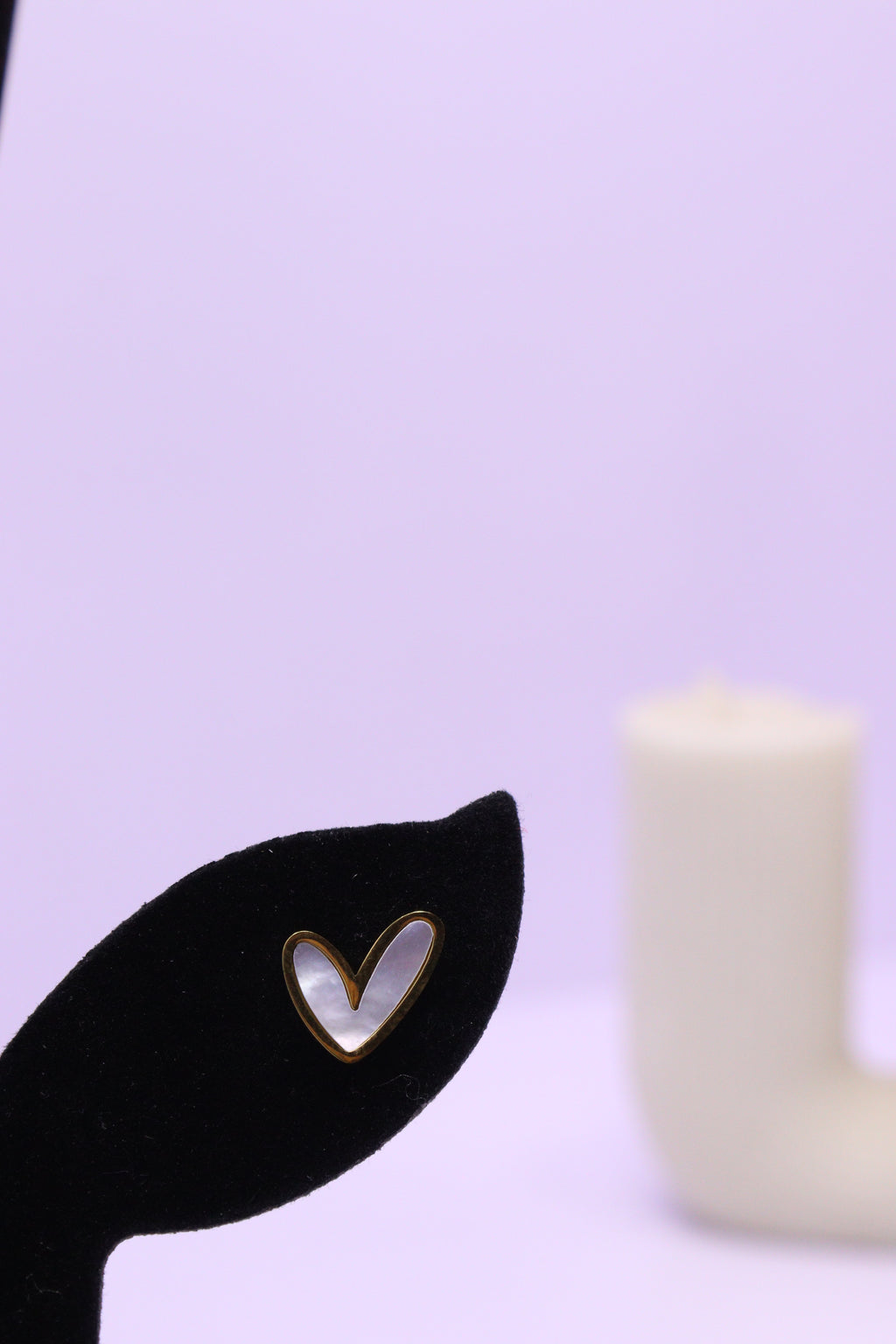 Diva Statement Sets Series 0046 - AZ Golden Set