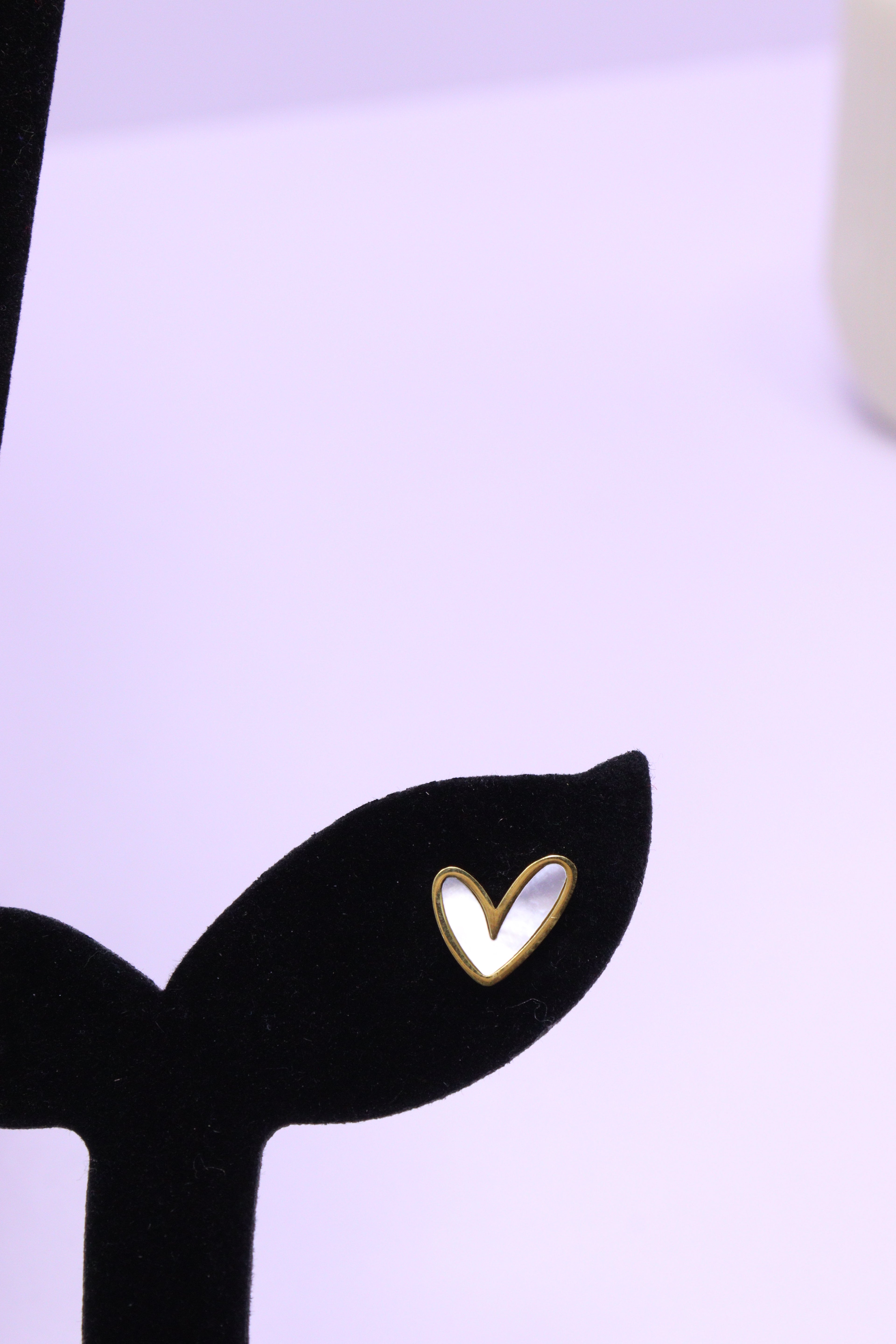 Diva Statement Sets Series 0046 - AZ Golden Set