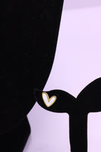 Diva Statement Sets Series 0046 - AZ Golden Set