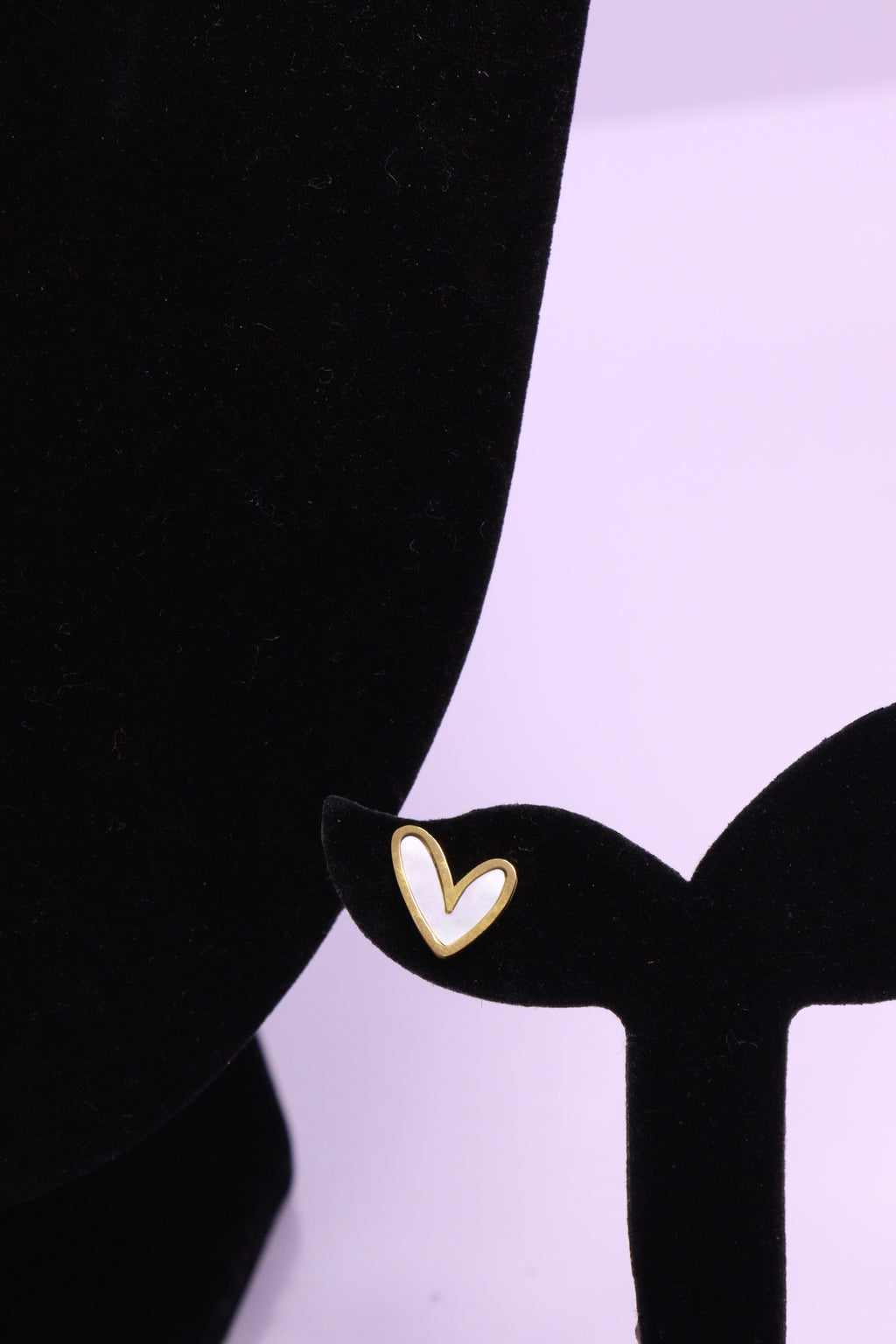 Diva Statement Sets Series 0046 - AZ Golden Set