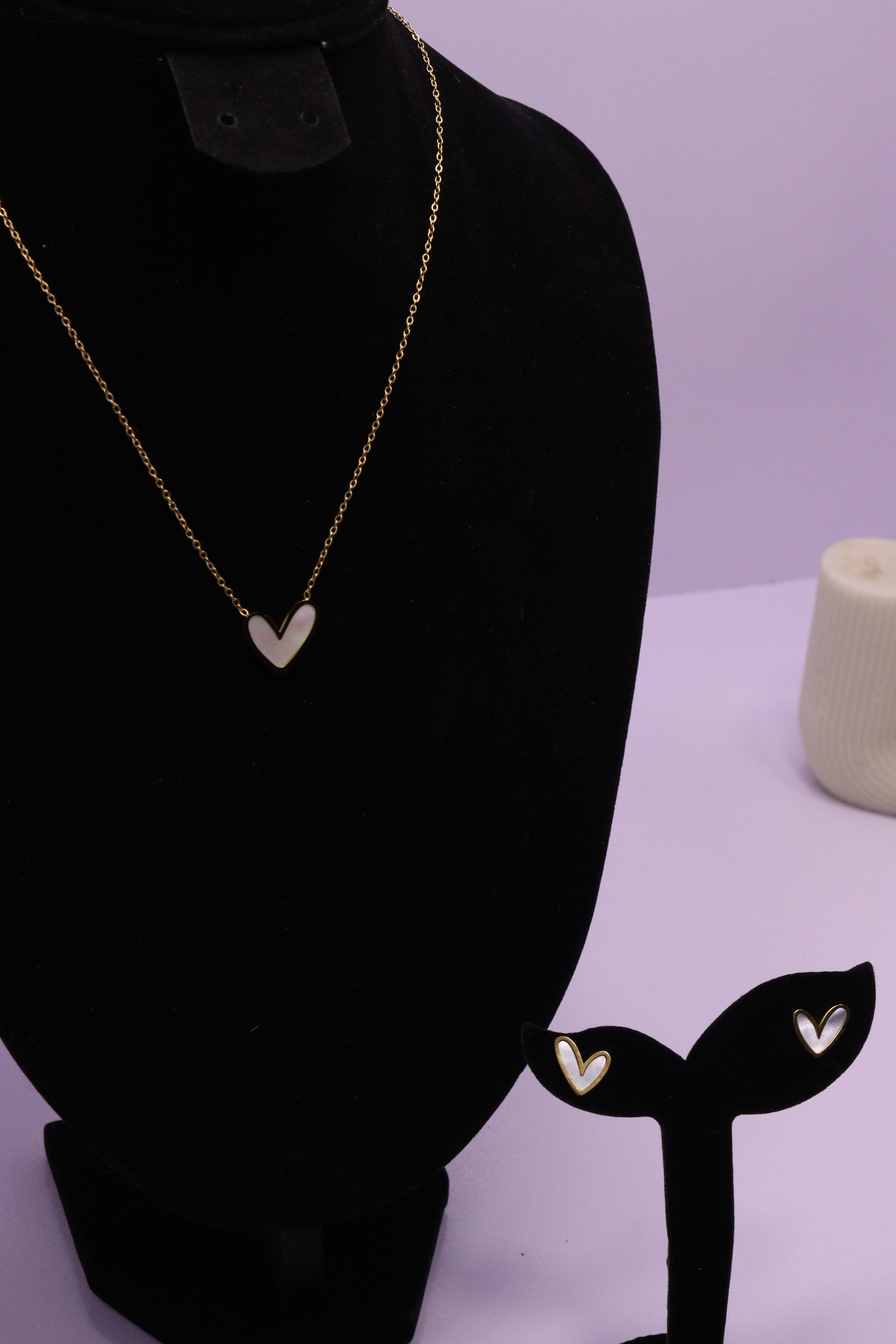 Diva Statement Sets Series 0046 - AZ Golden Set