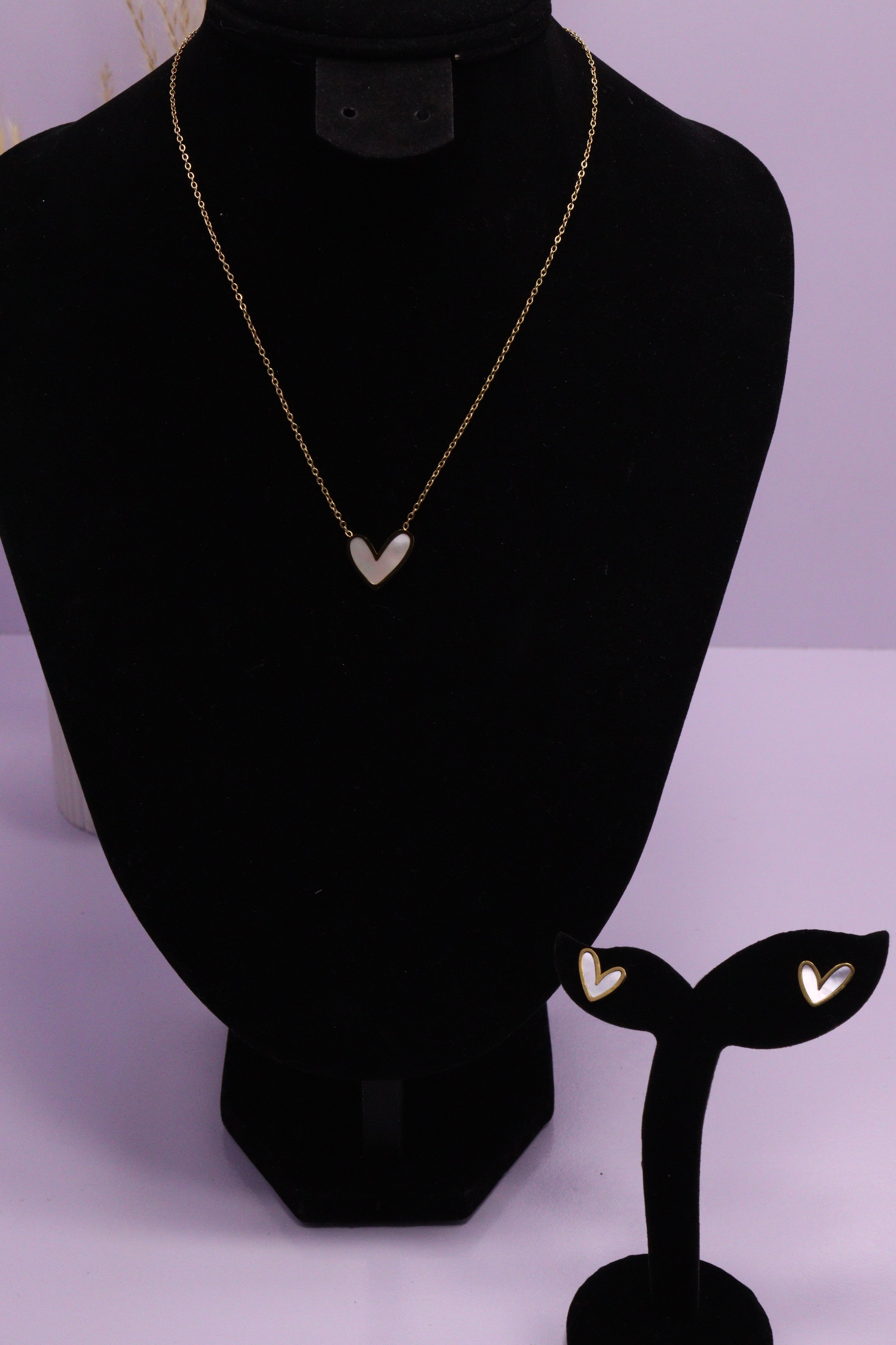 Diva Statement Sets Series 0046 - AZ Golden Set