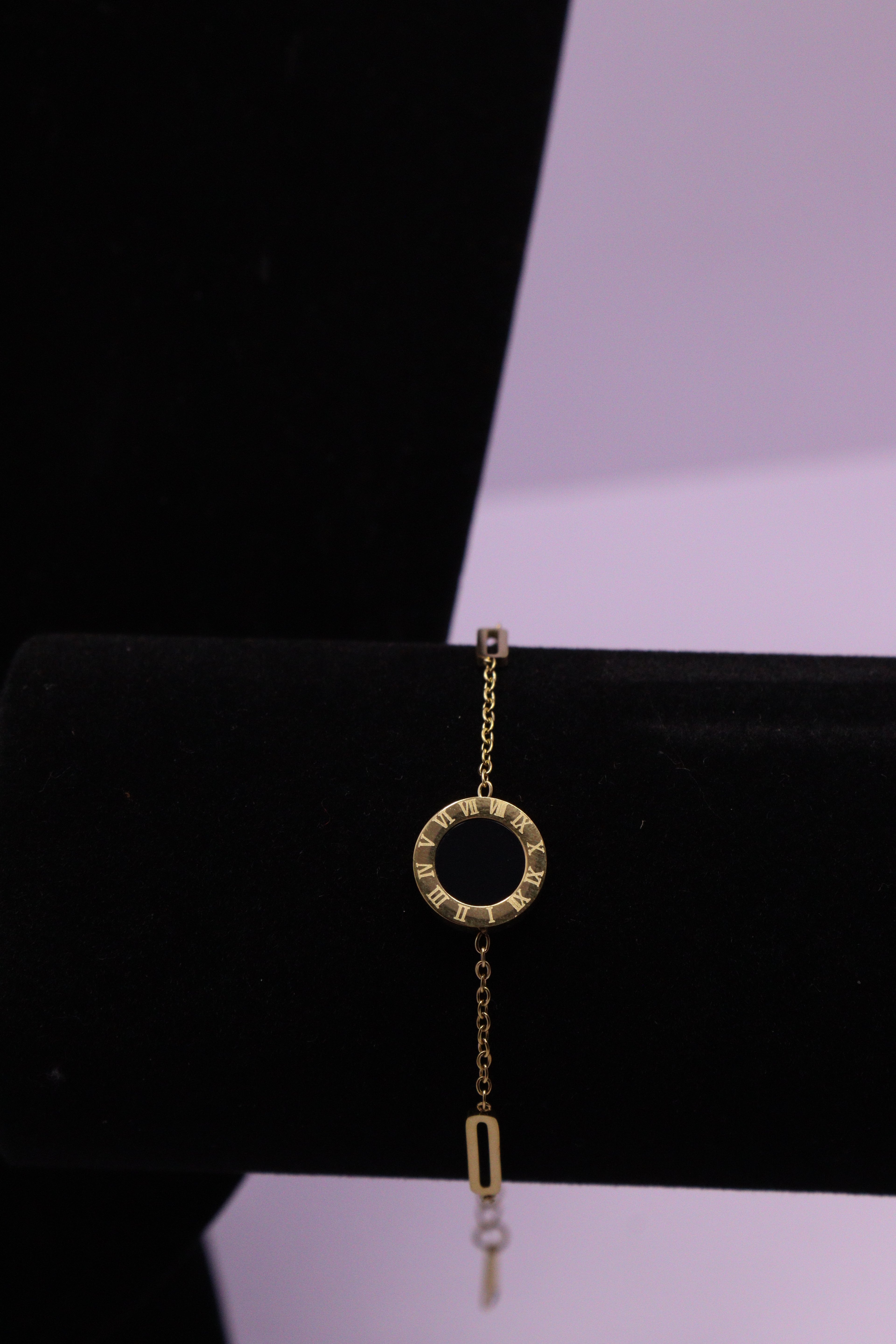 Diva Statement Sets Series 0049 - AZ Golden Set