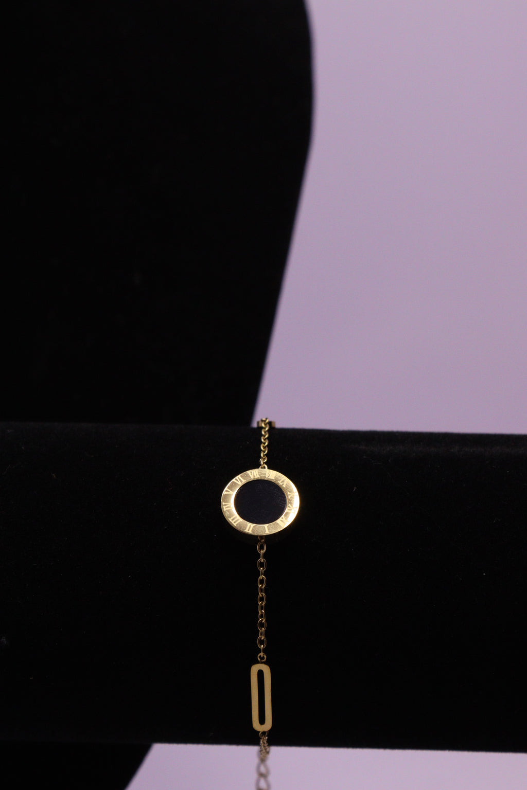 Diva Statement Sets Series 0049 - AZ Golden Set