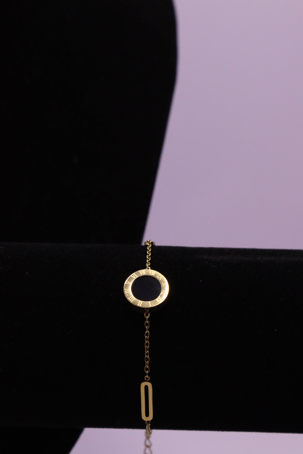 Diva Statement Sets Series 0049 - AZ Golden Set