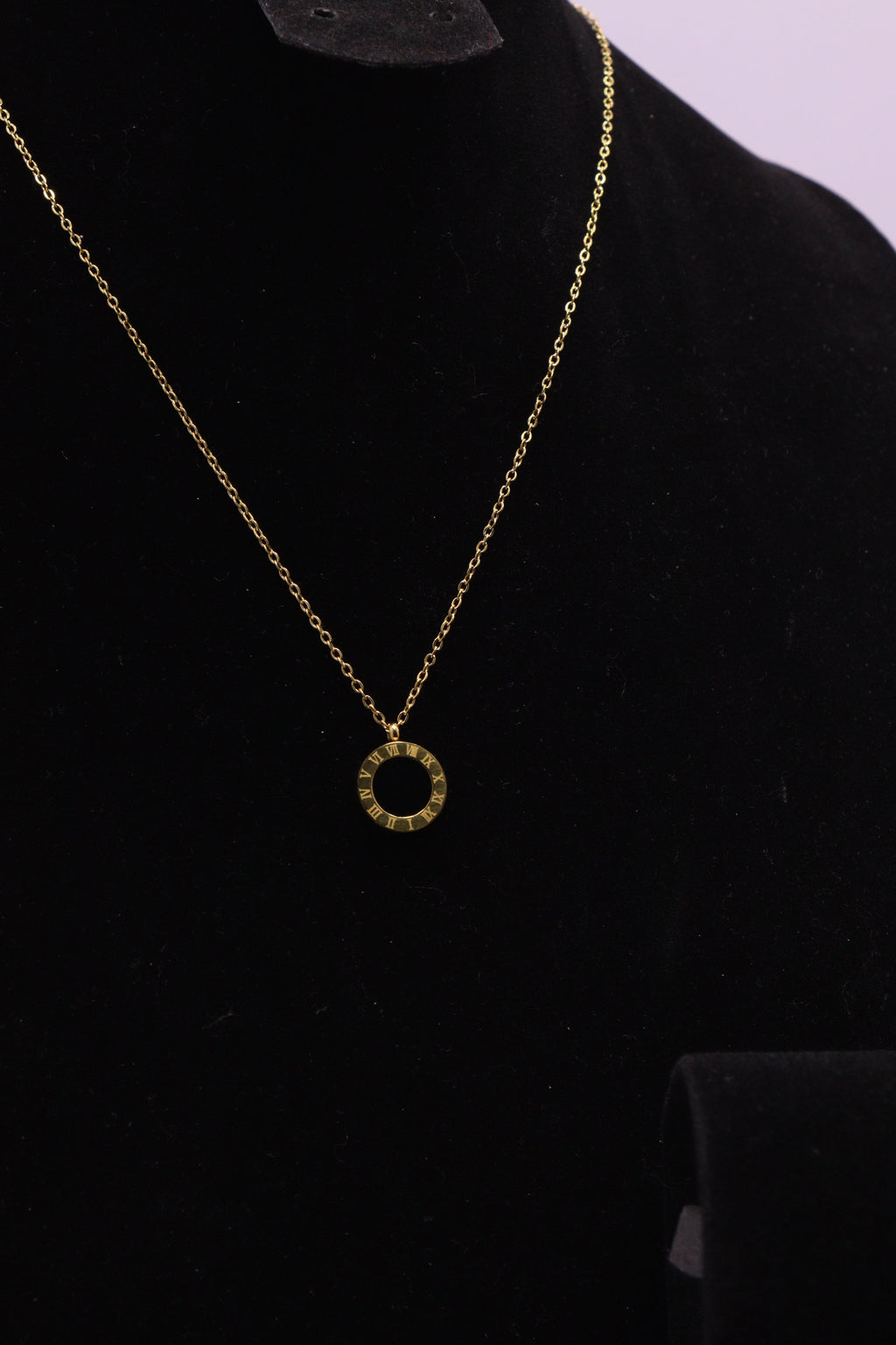 Diva Statement Sets Series 0049 - AZ Golden Set