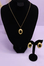 Diva Statement Sets Series 0050 - AZ Golden Set