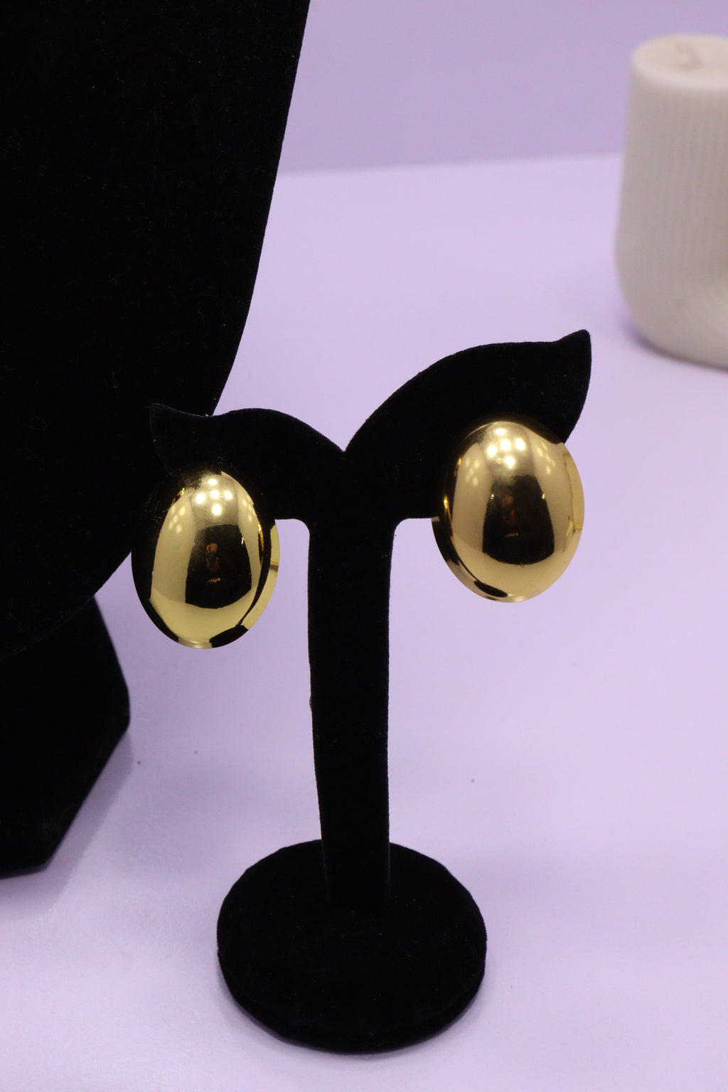 Diva Statement Sets Series 0050 - AZ Golden Set