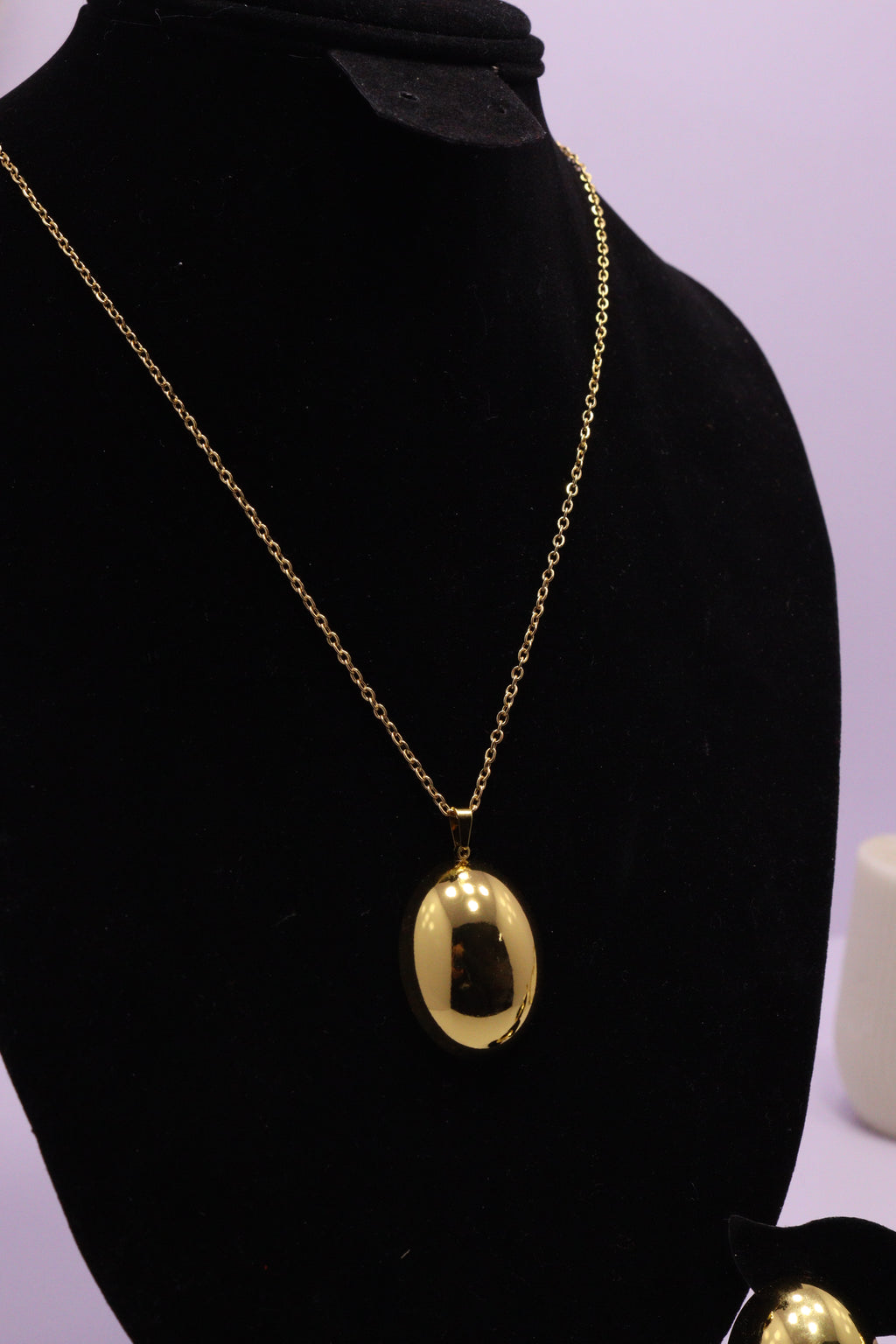 Diva Statement Sets Series 0050 - AZ Golden Set